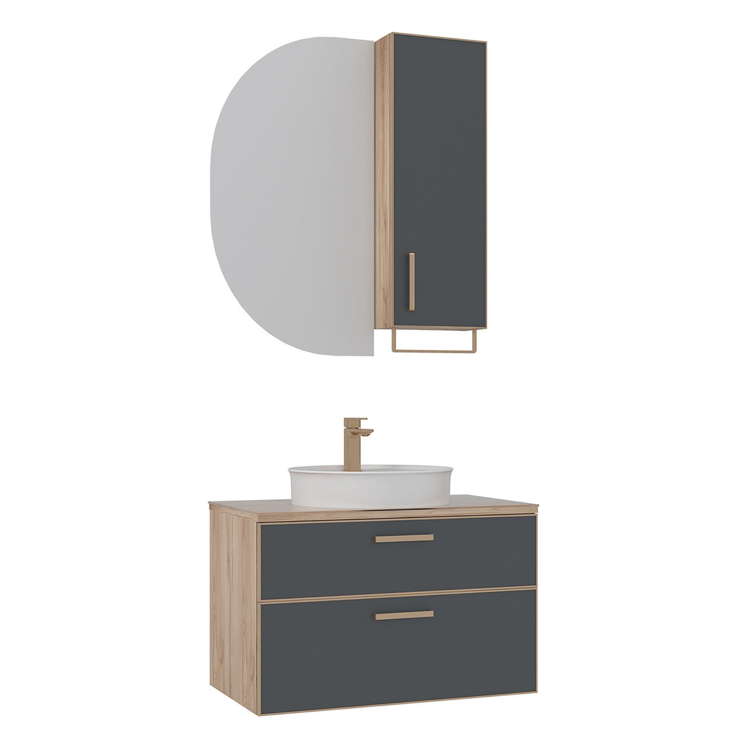 salerno-75-cm-banyo-dolabi-takimi-8b2eb1.jpg