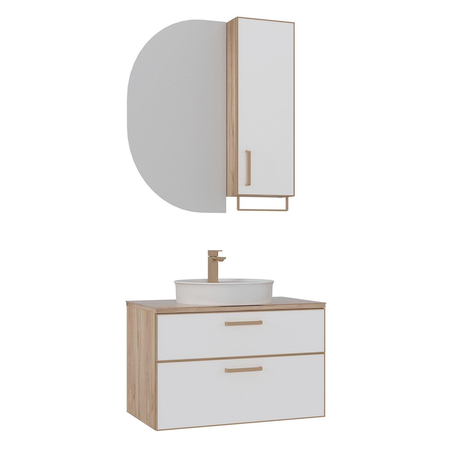 salerno-75-cm-banyo-dolabi-takimi-d38deb.jpg