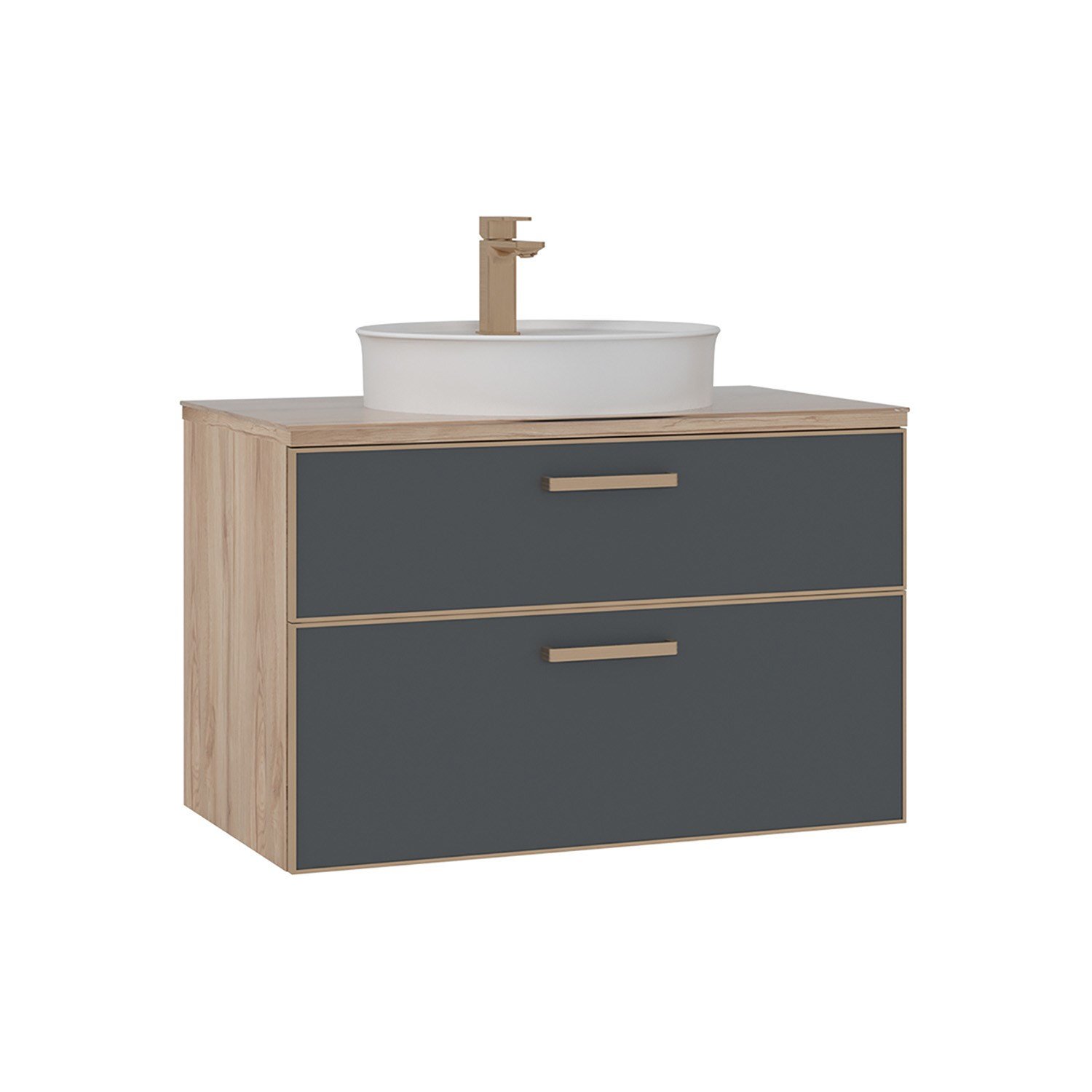 salerno-75-cm-lavabolu-banyo-alt-dolab-2-1447.jpg