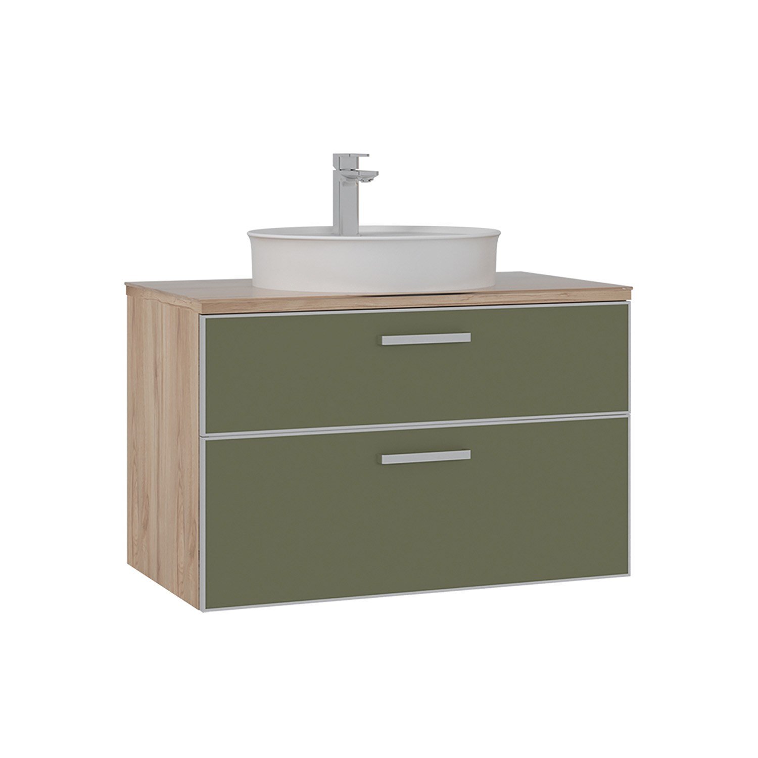 salerno-75-cm-lavabolu-banyo-alt-dolab-54db7f.jpg