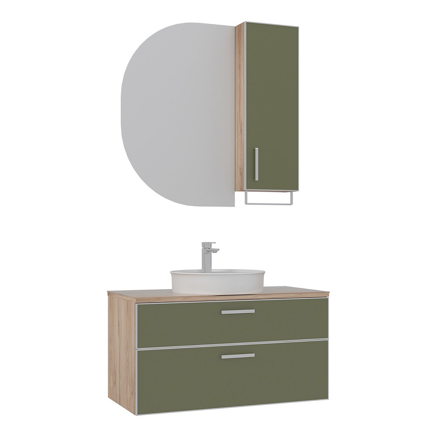 salerno-95-cm-banyo-dolabi-takimi-9888-a.jpg