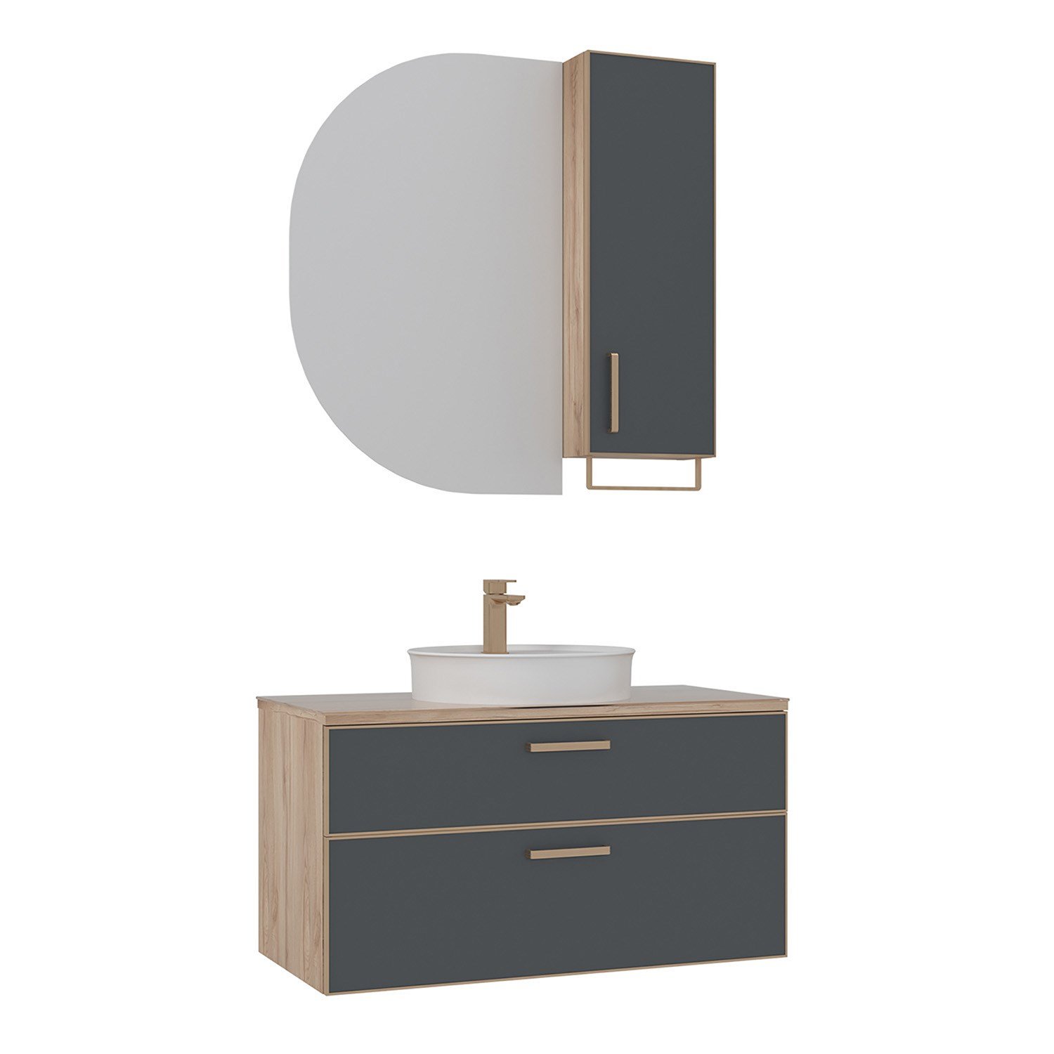 salerno-95-cm-banyo-dolabi-takimi-a824e-.jpg