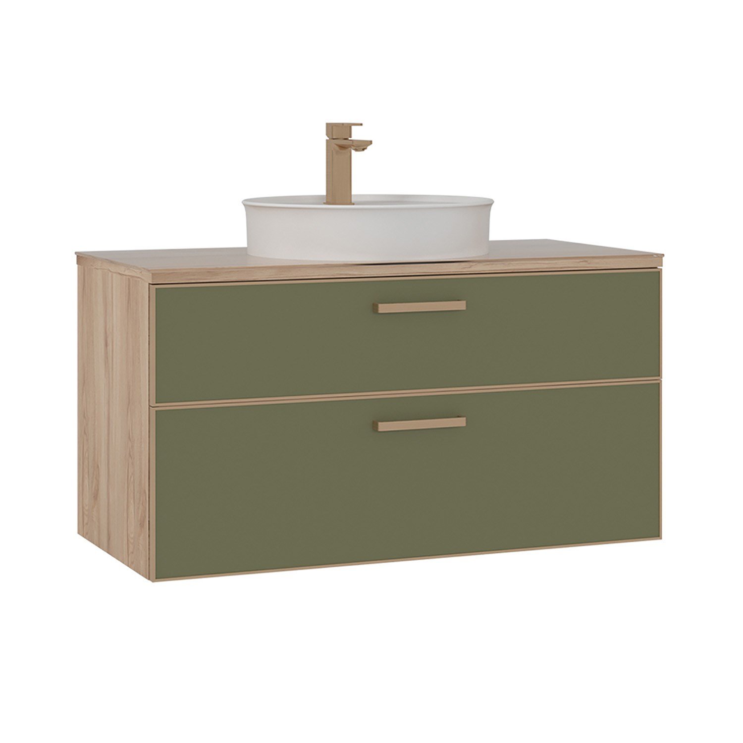 salerno-95-cm-lavabolu-banyo-alt-dolab-312632.jpg