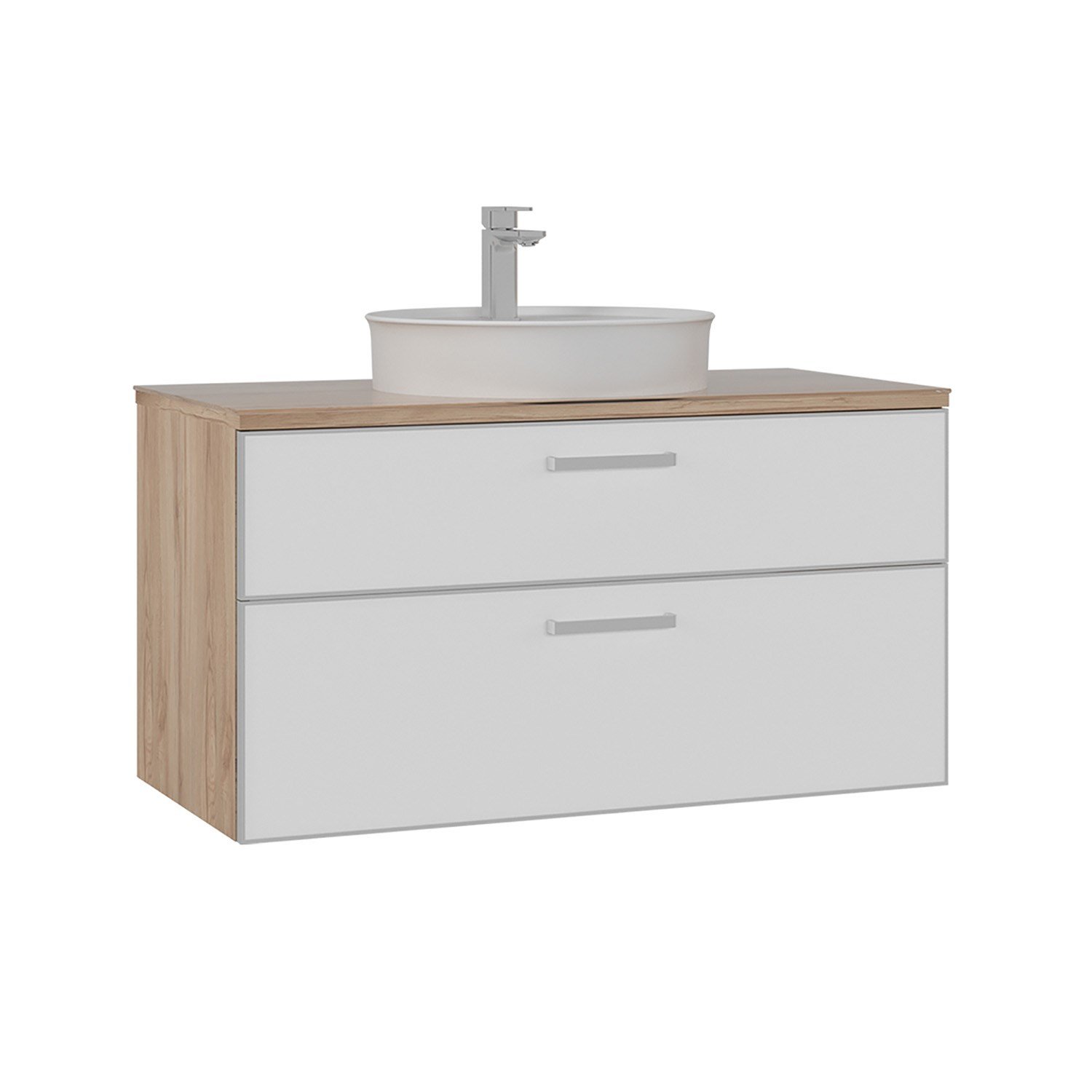 salerno-95-cm-lavabolu-banyo-alt-dolab-650-4f.jpg