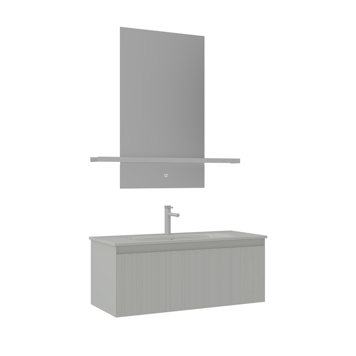 salina-100-cm-banyo-dolabi-takimi-1d5ef9.jpg
