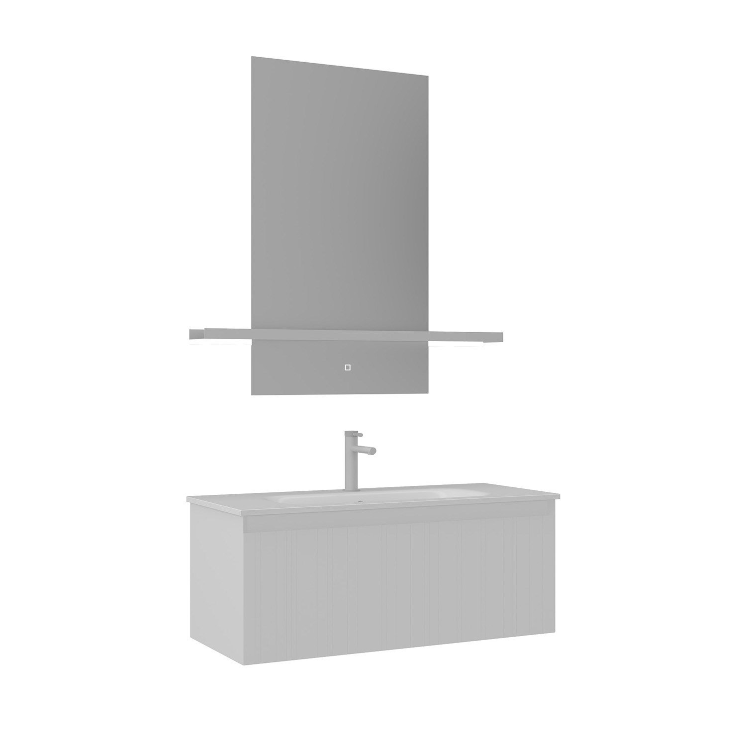 salina-100-cm-banyo-dolabi-takimi-942058.jpg