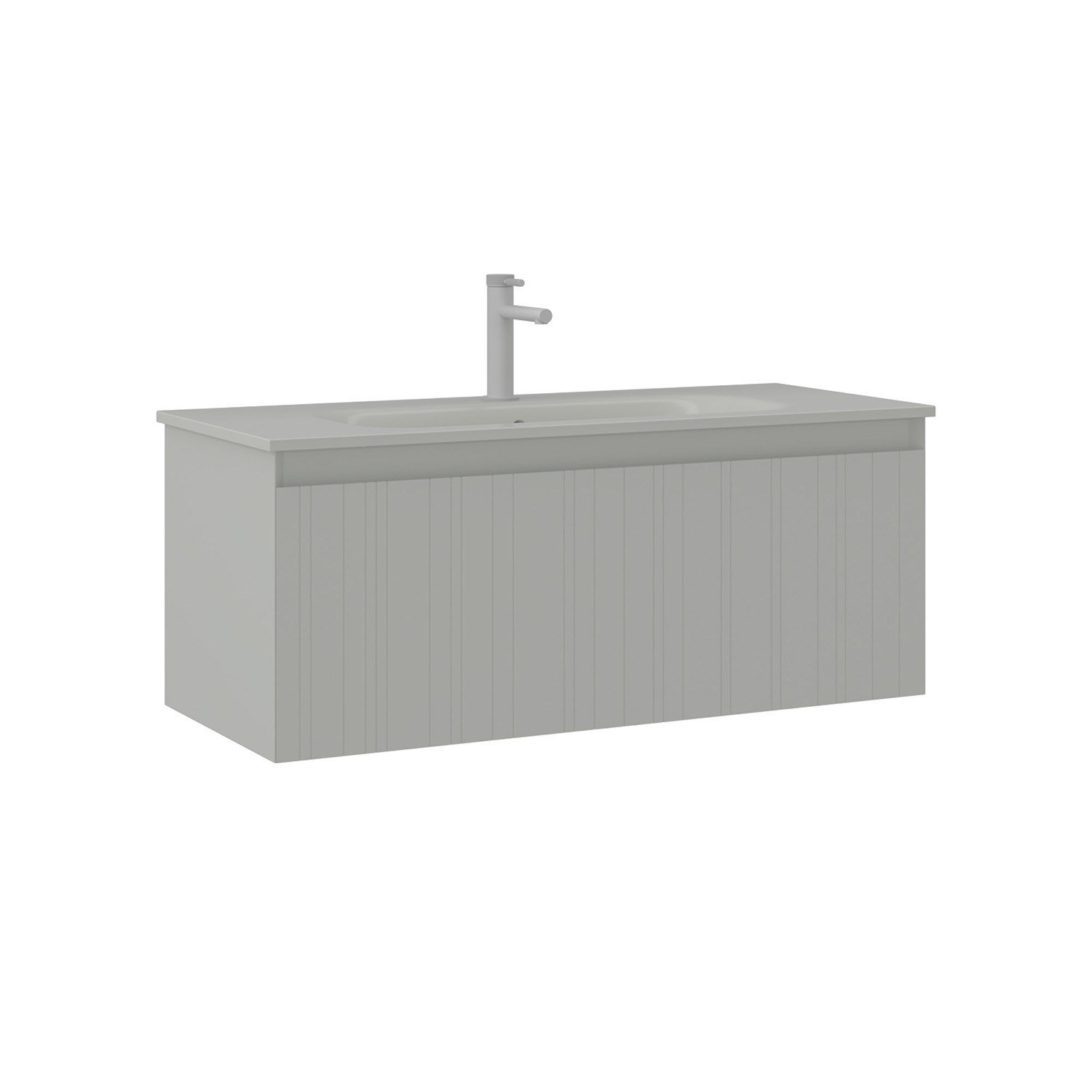 salina-100-cm-lavabolu-banyo-alt-dolab-6-4305.jpg