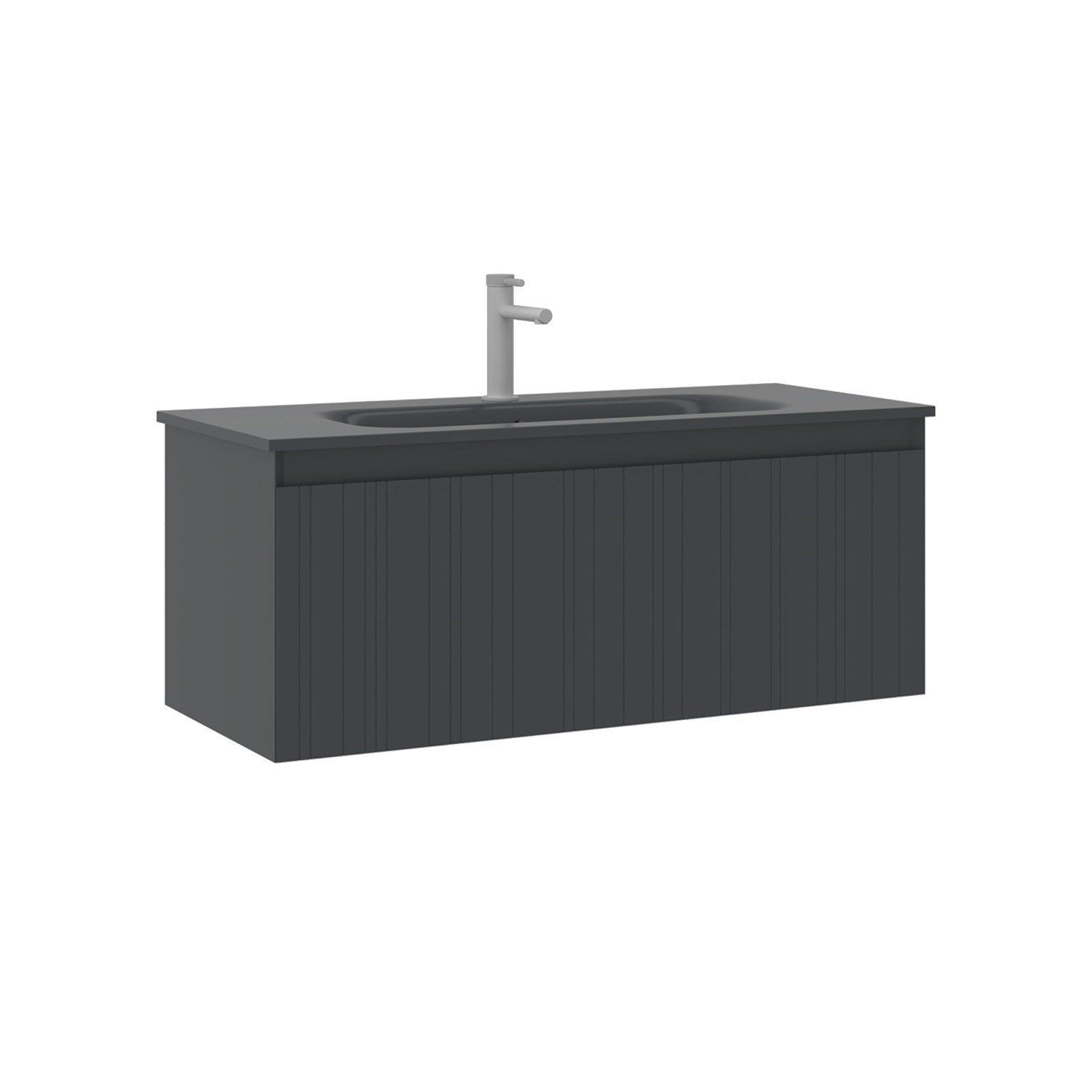 salina-100-cm-lavabolu-banyo-alt-dolab-66f6d5.jpg