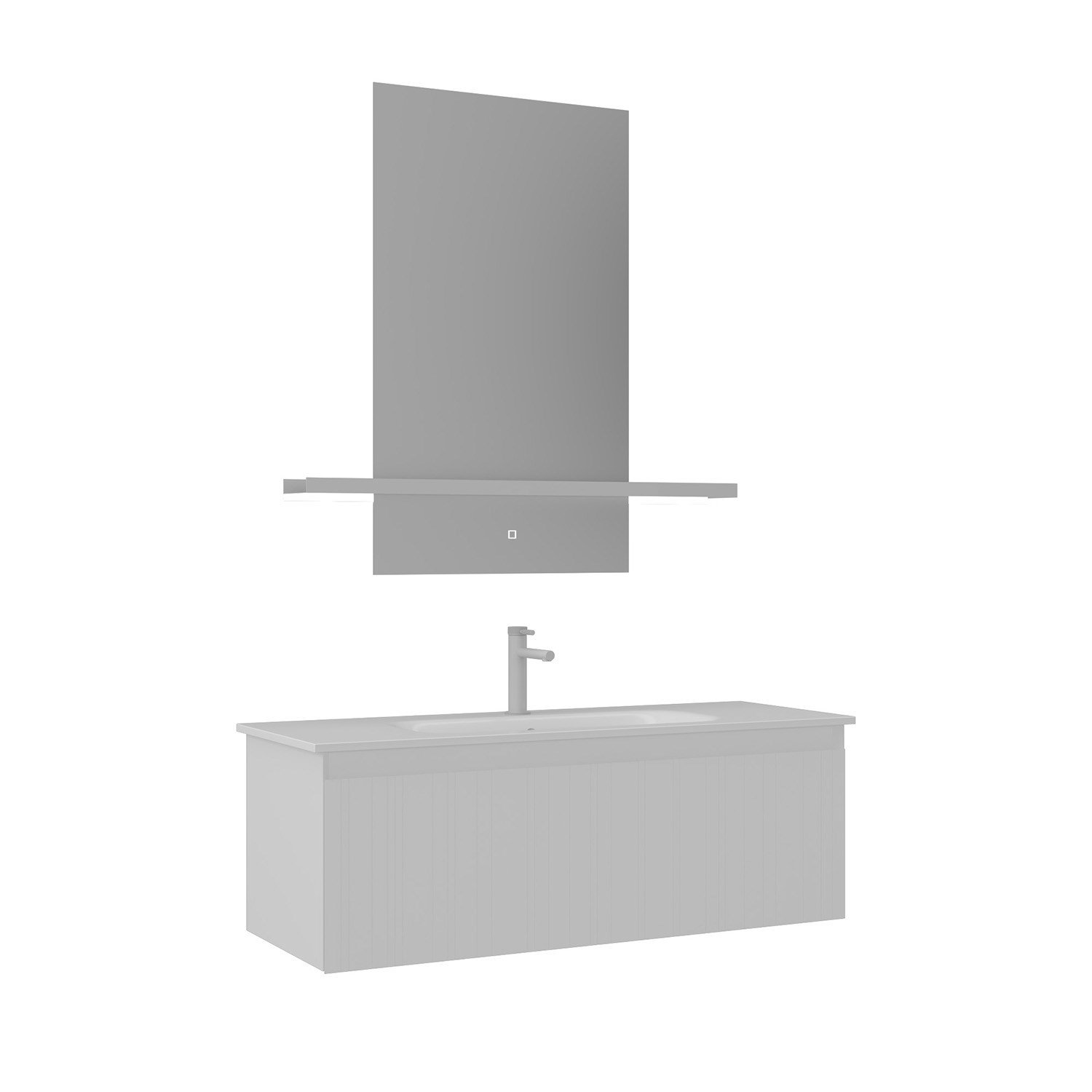 salina-120-cm-banyo-dolabi-takimi-4d7d-4.jpg