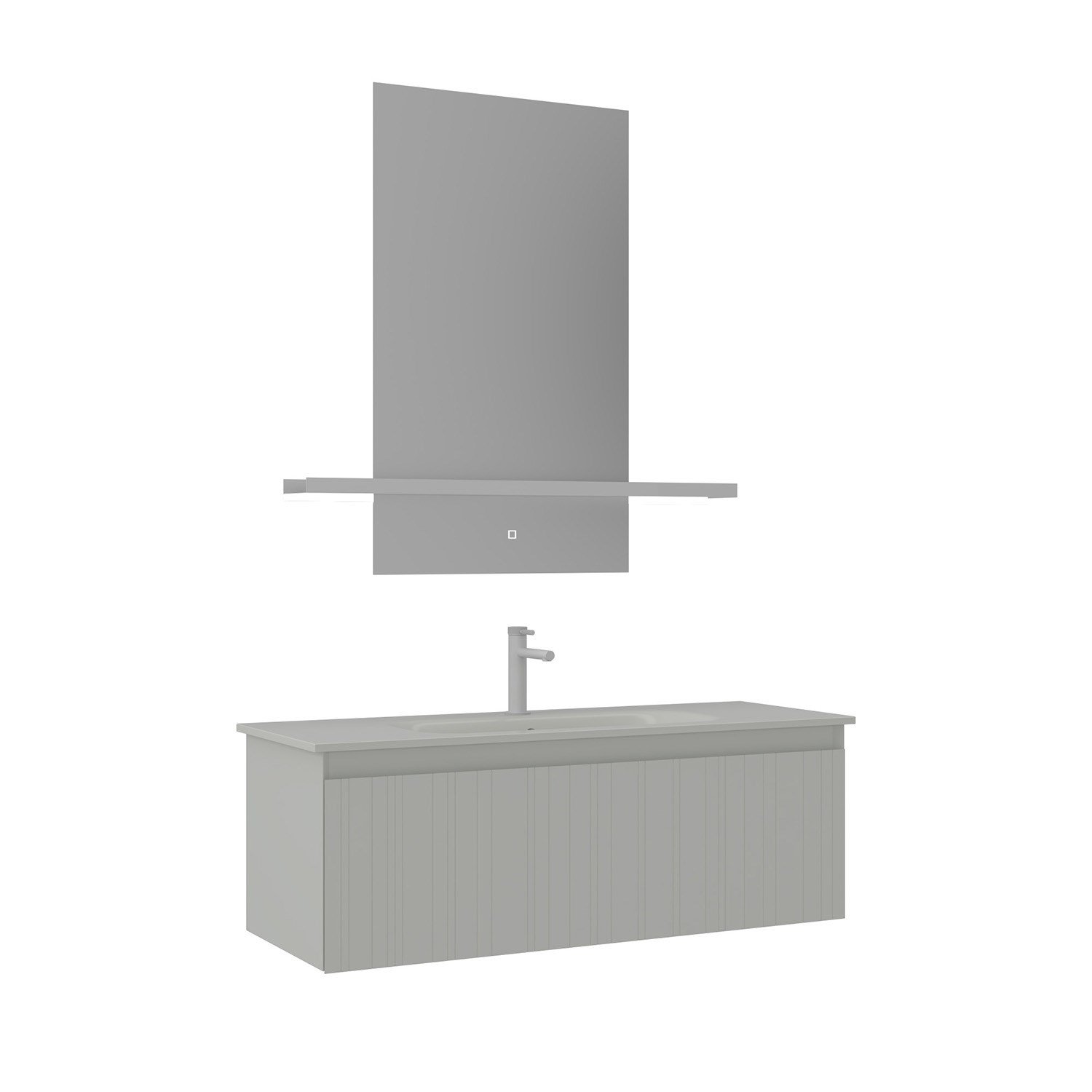 salina-120-cm-banyo-dolabi-takimi-f2-8b6.jpg