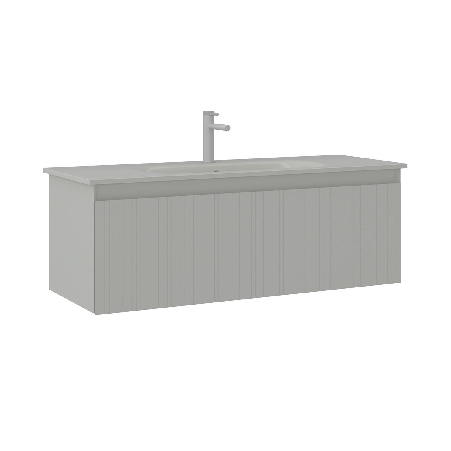 salina-120-cm-lavabolu-banyo-alt-dolab-1-9f06.jpg