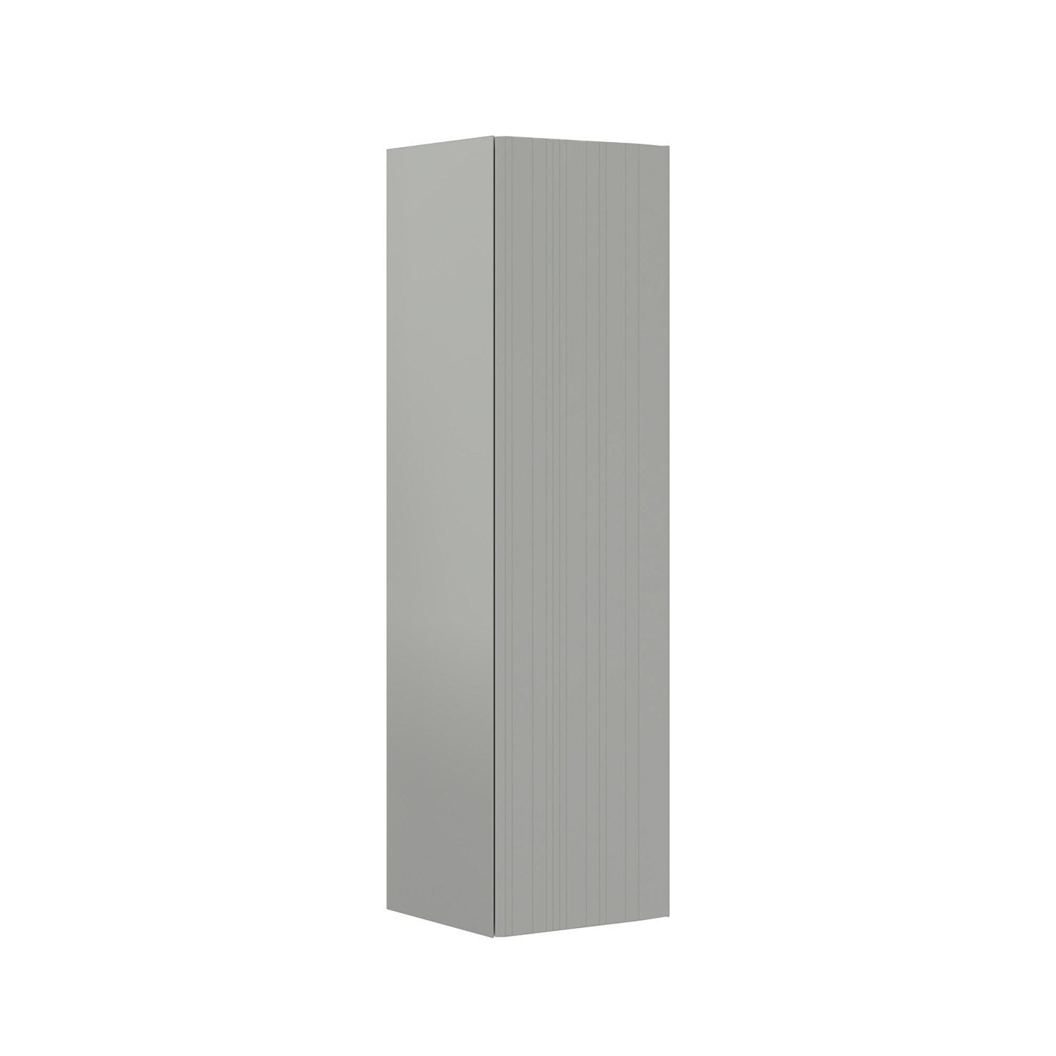 salina-40-cm-banyo-boy-dolabi-2ce-cf.jpg