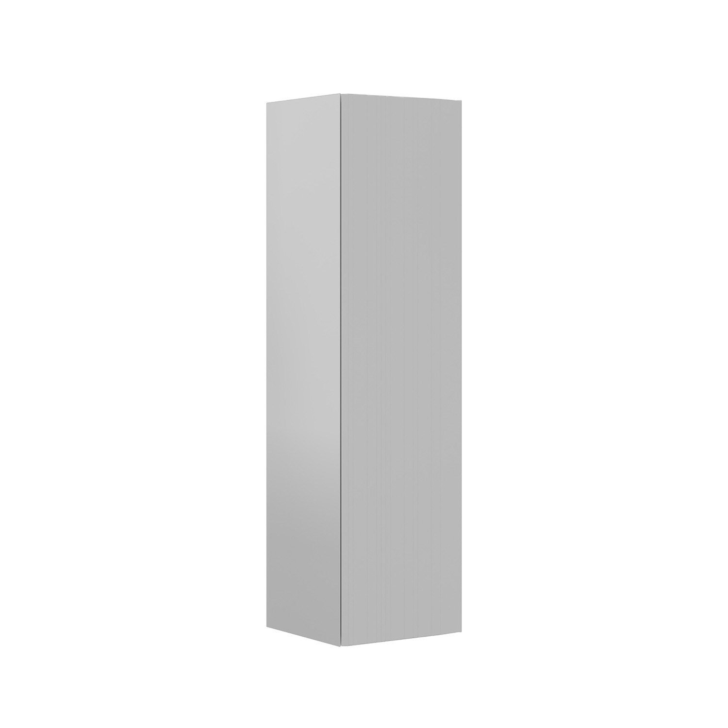 salina-40-cm-banyo-boy-dolabi-d82a4f.jpg