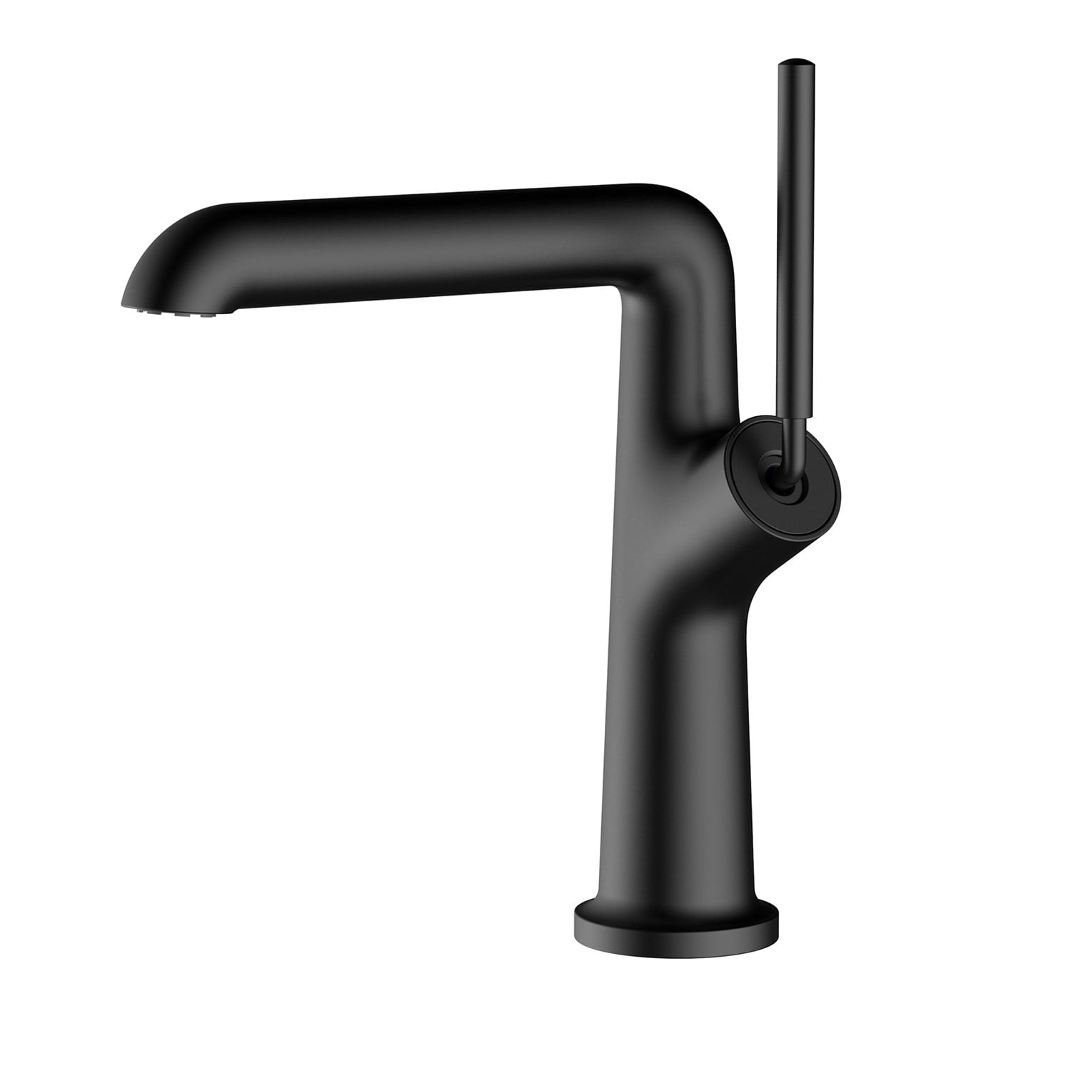 selena-lavabo-armaturu-sln6816b--4edb-.jpg