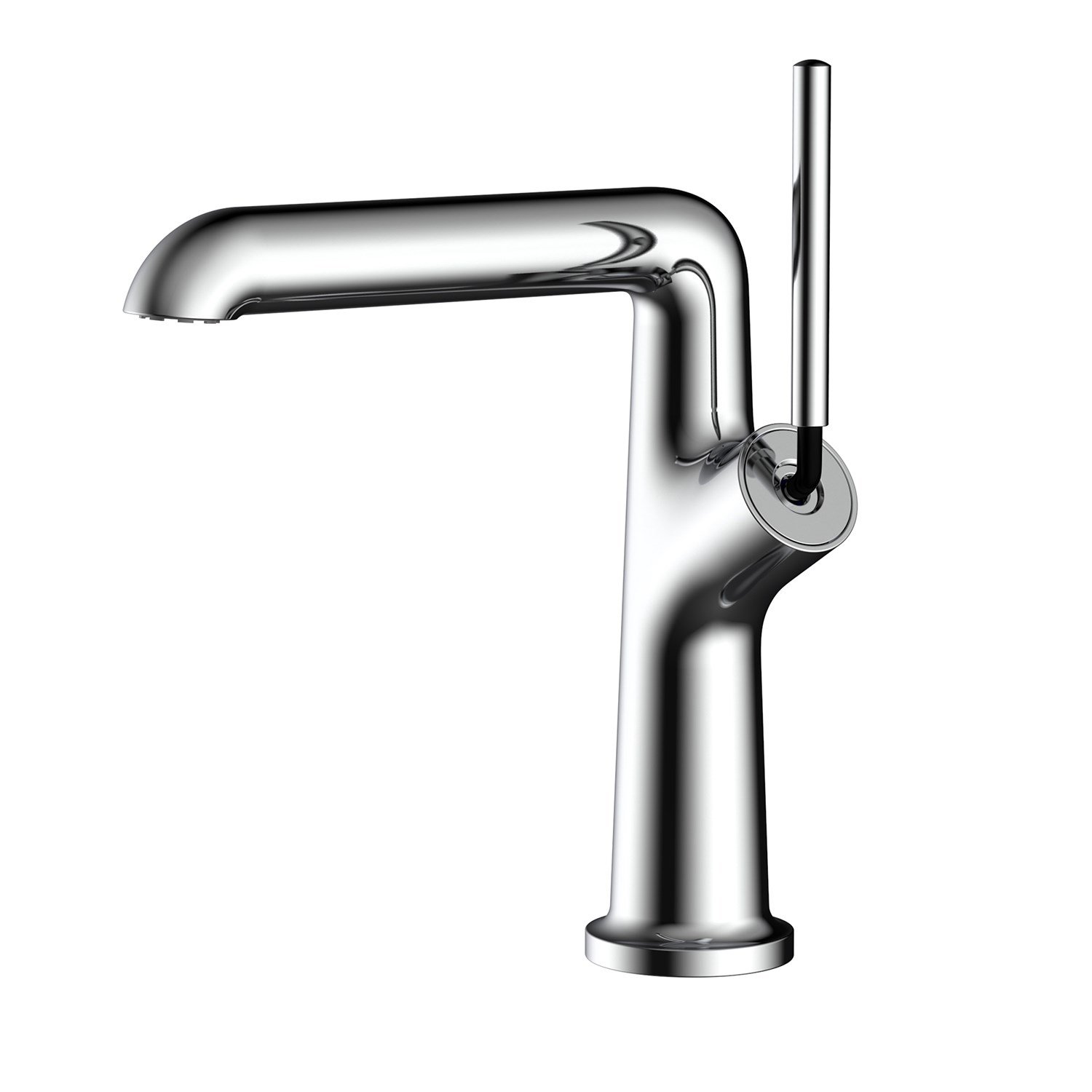 selena-lavabo-armaturu-sln6816c-0d9e7a.jpg