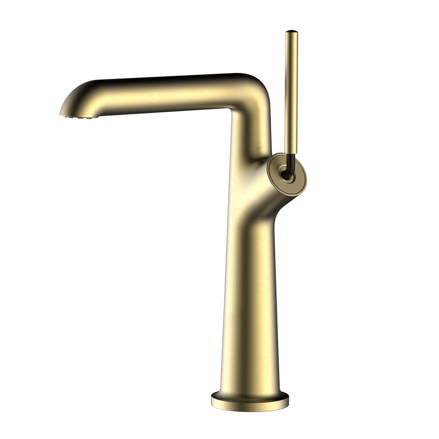 selena-yuksek-lavabo-armaturu-sln6817b-6f948f.jpg