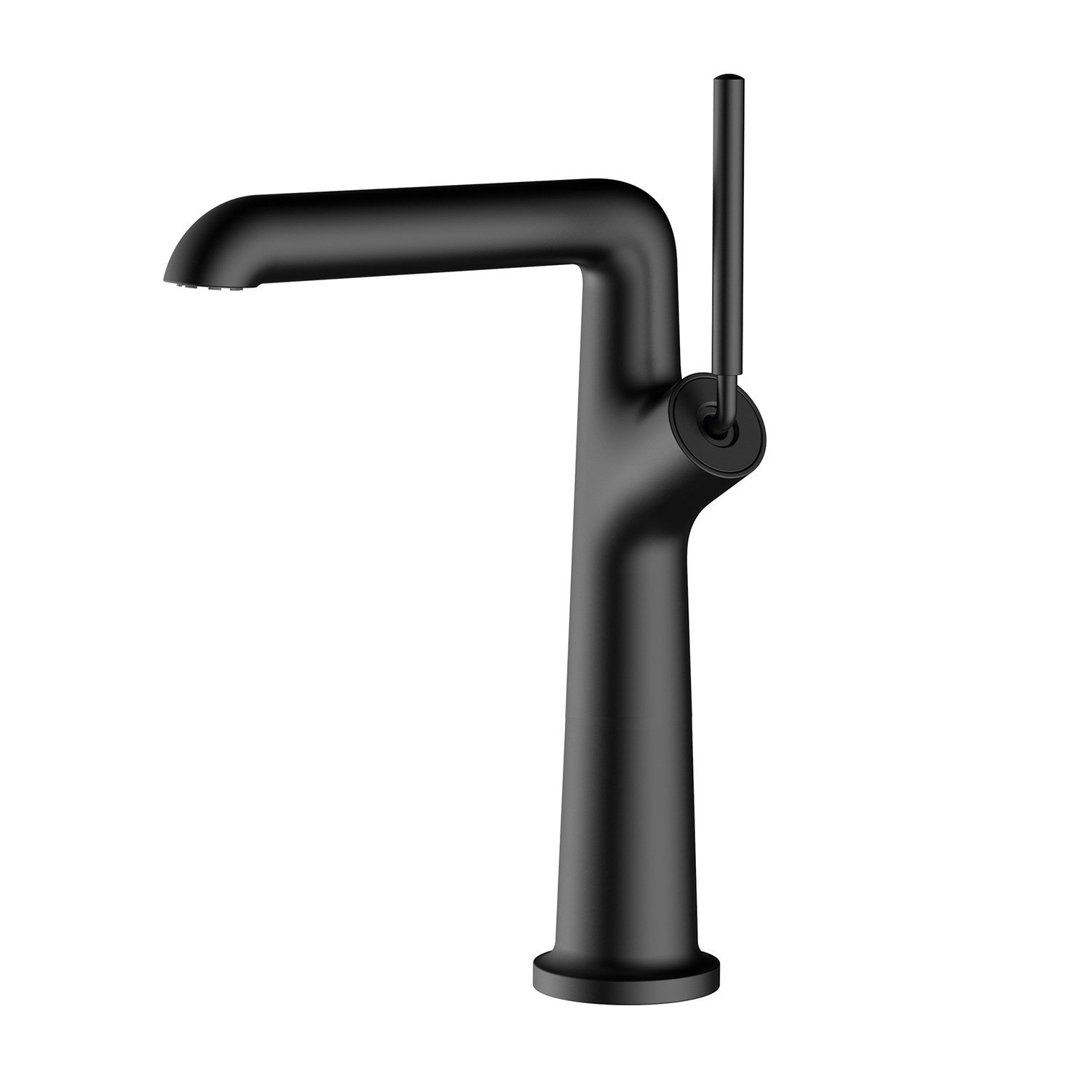 selena-yuksek-lavabo-armaturu-sln6817b-8e64e2.jpg
