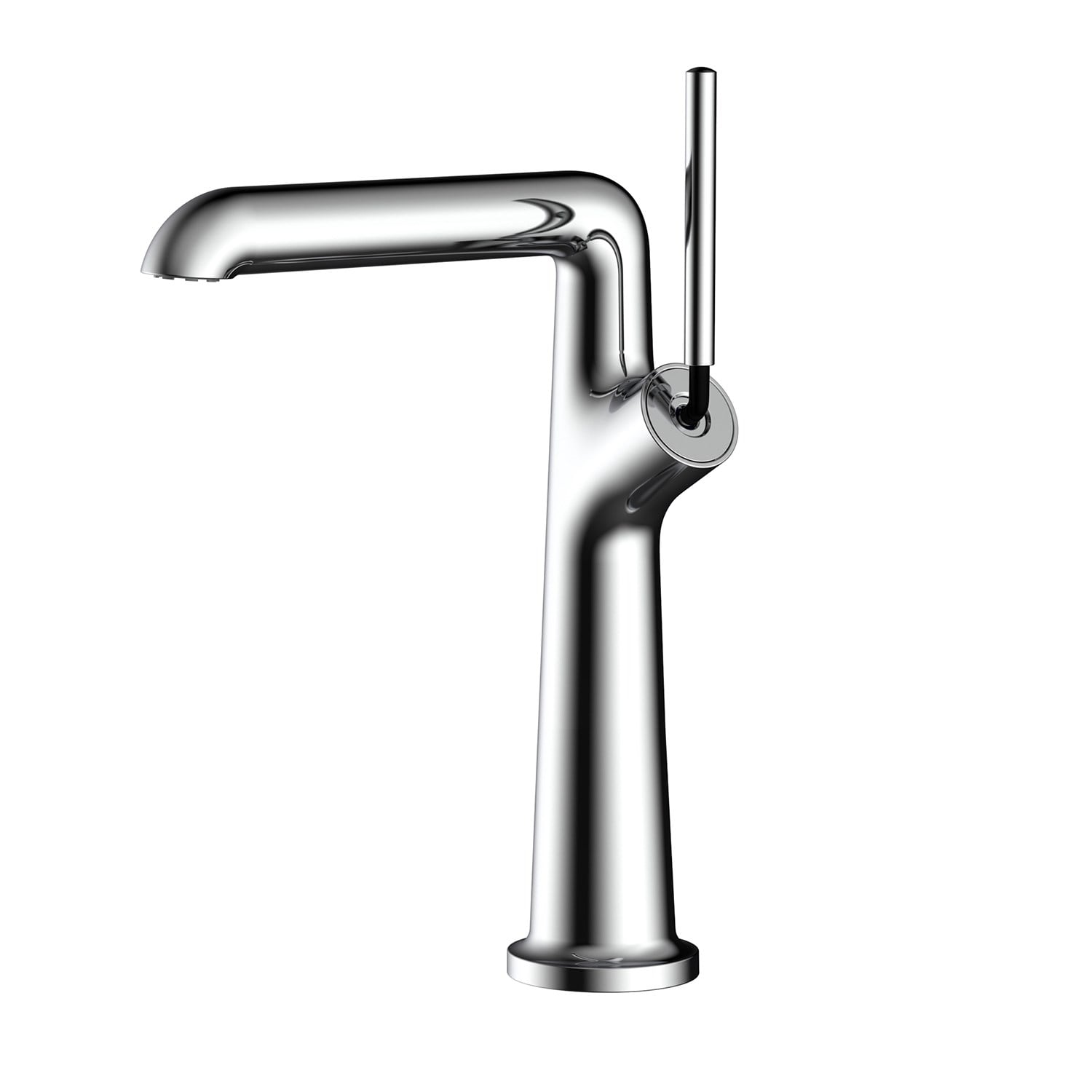 selena-yuksek-lavabo-armaturu-sln6817c-92ca34.jpg