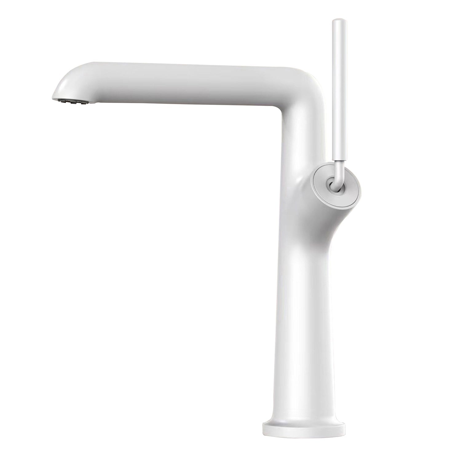 selena-yuksek-lavabo-armaturu-sln6817c-d678-0.jpg