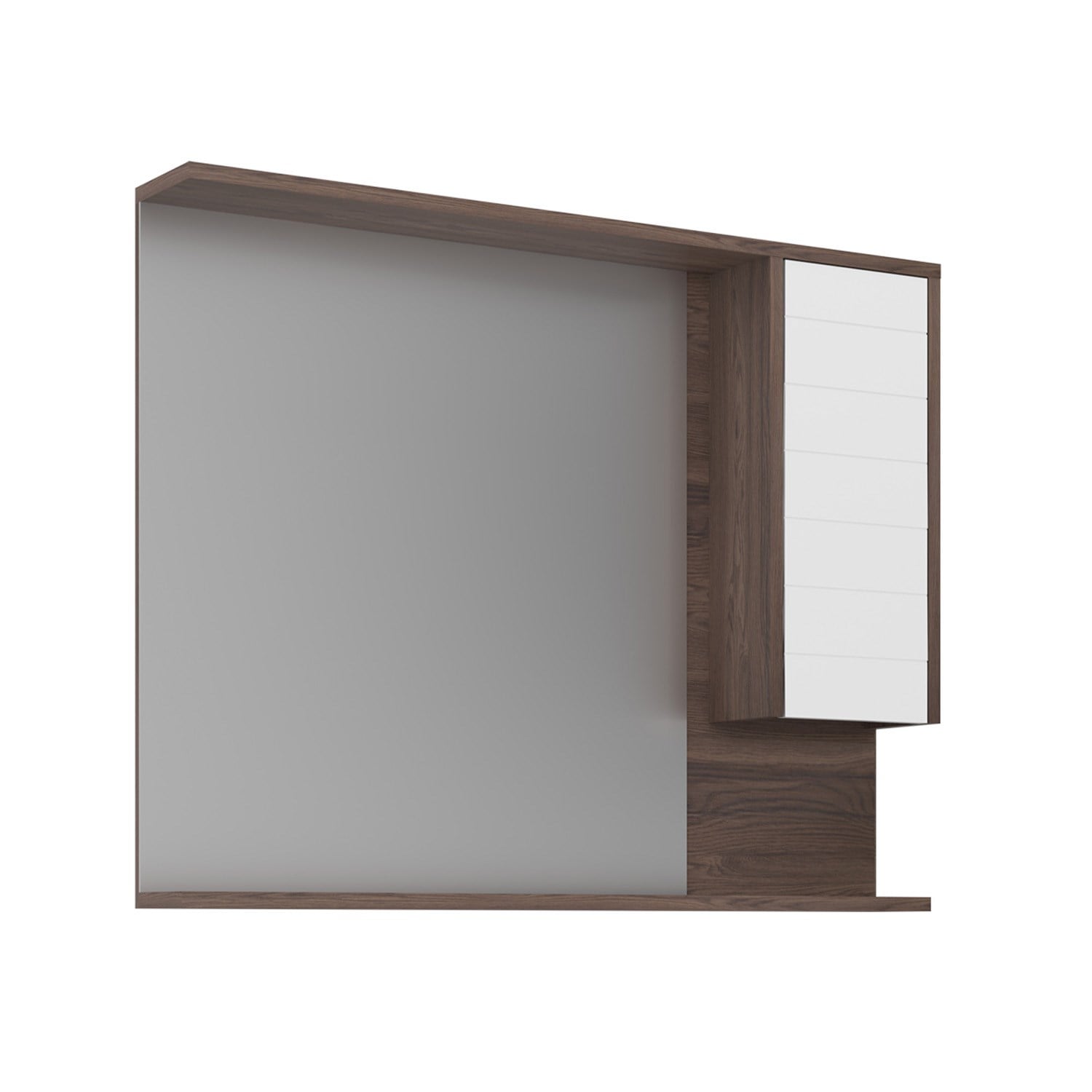 serra-100-cm-banyo-ust-ayna-dolabi-b2c4-3.jpg