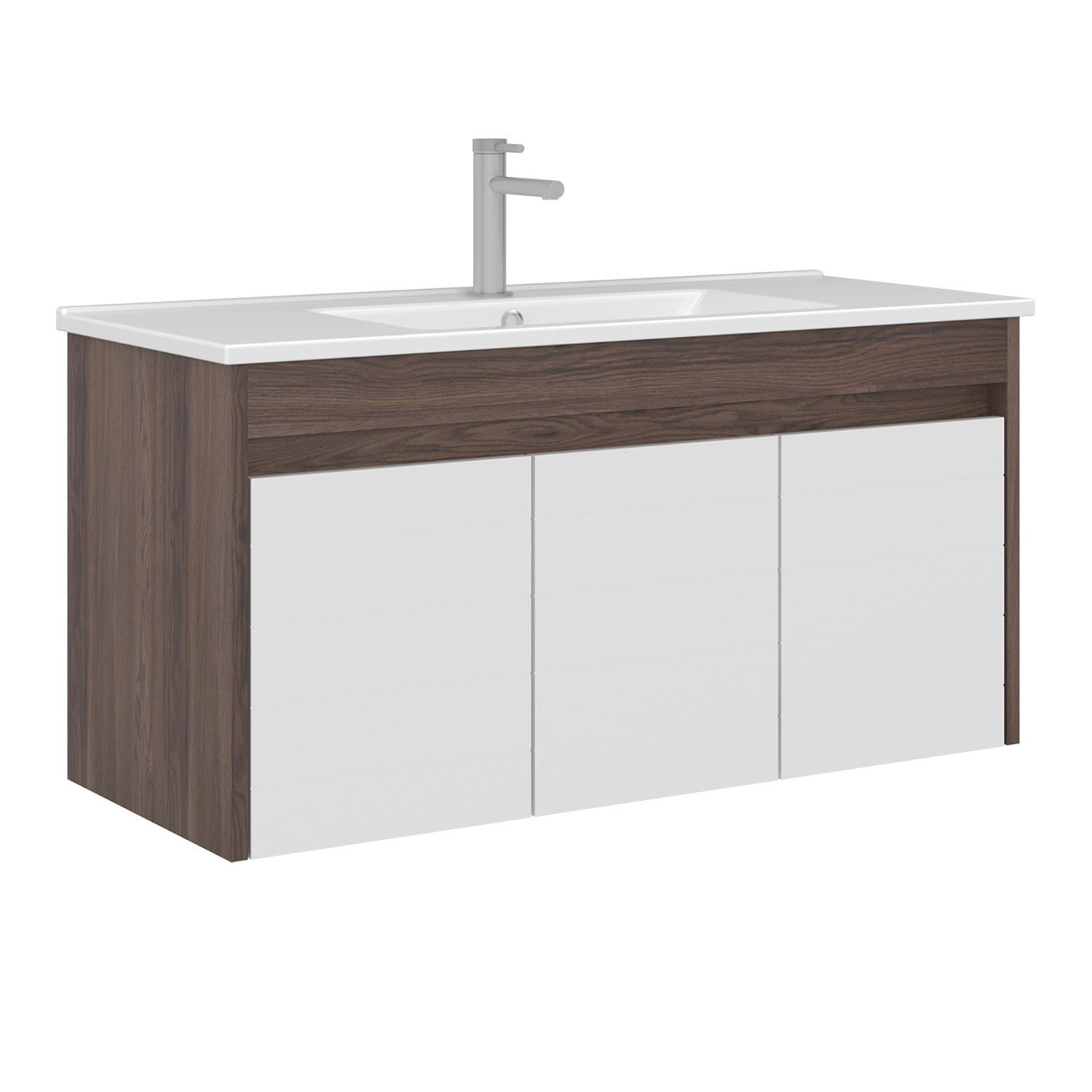 serra-100-cm-lavabolu-banyo-alt-dolabi-2a9b72.jpg