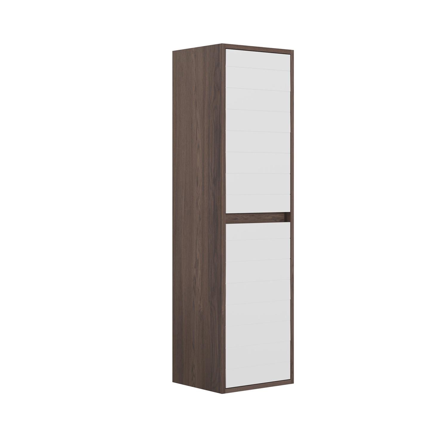 Serra 40 Boy Dolabı (Sağ-Sol)