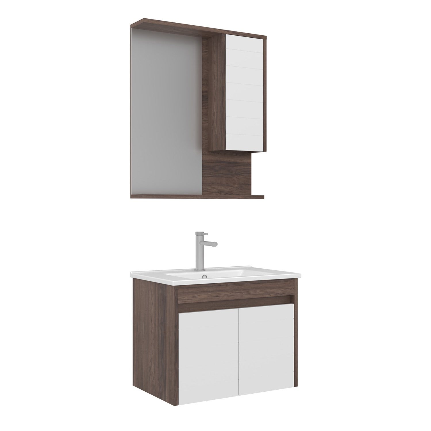 serra-65-cm-banyo-dolabi-takimi-aa-fbf.jpg