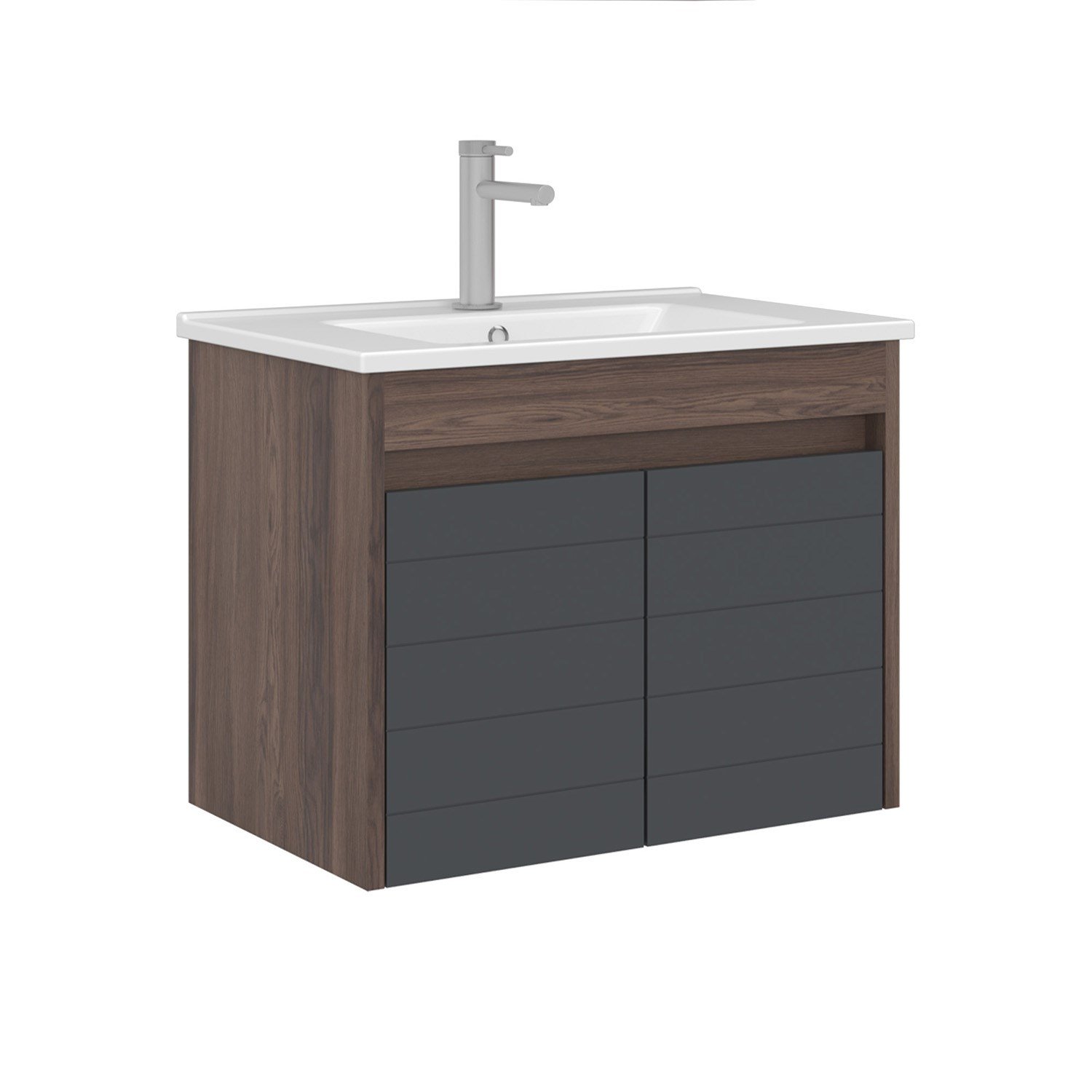 serra-65-cm-lavabolu-banyo-alt-dolabi-b2-3ab.jpg