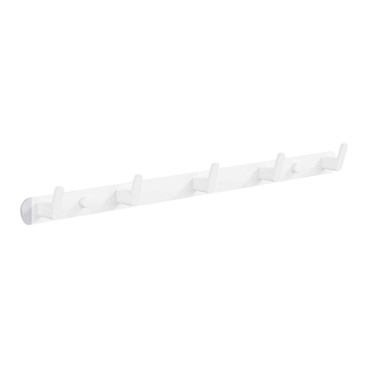 sharp-besli-askilik-sh31019w--f00d-.jpg