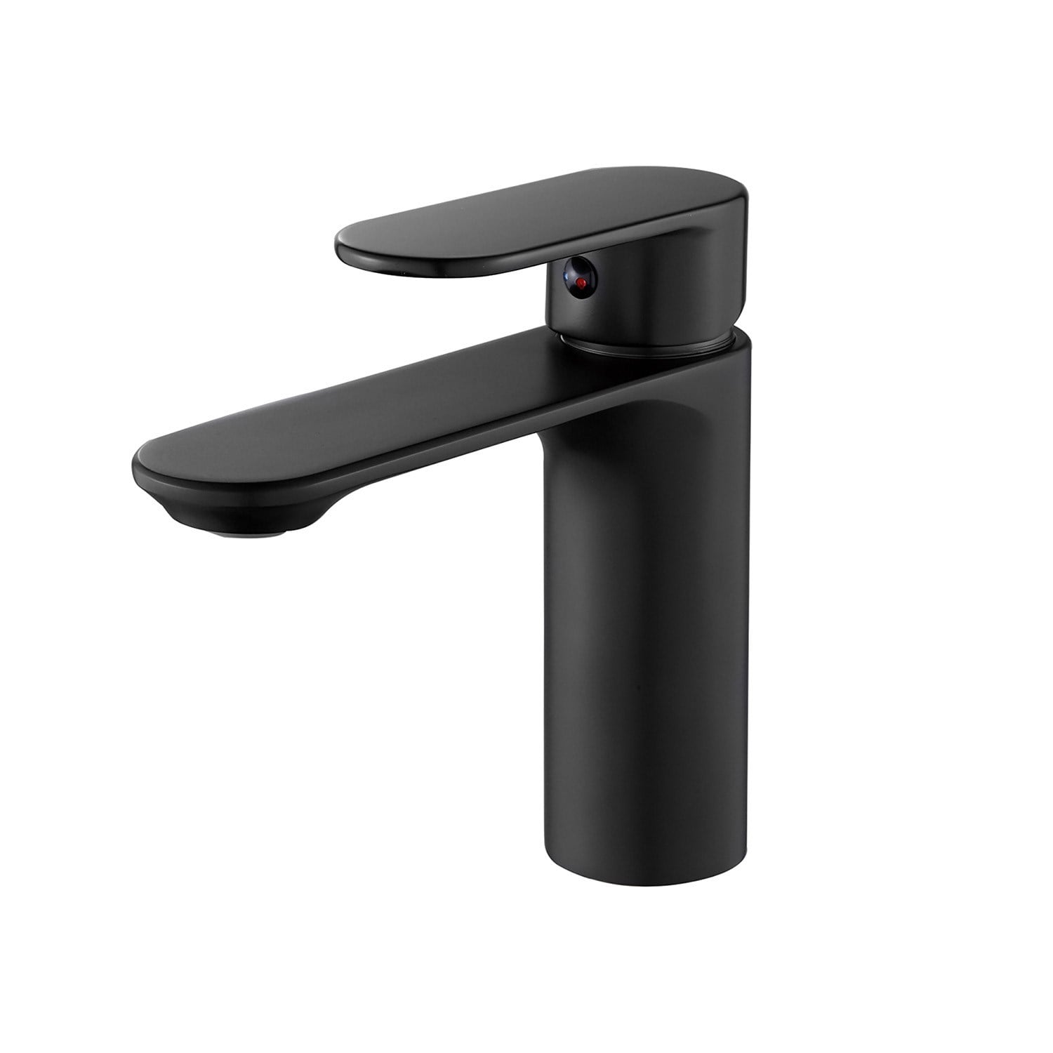 sharp-lavabo-armaturu-sh8302b-6f1994.jpg