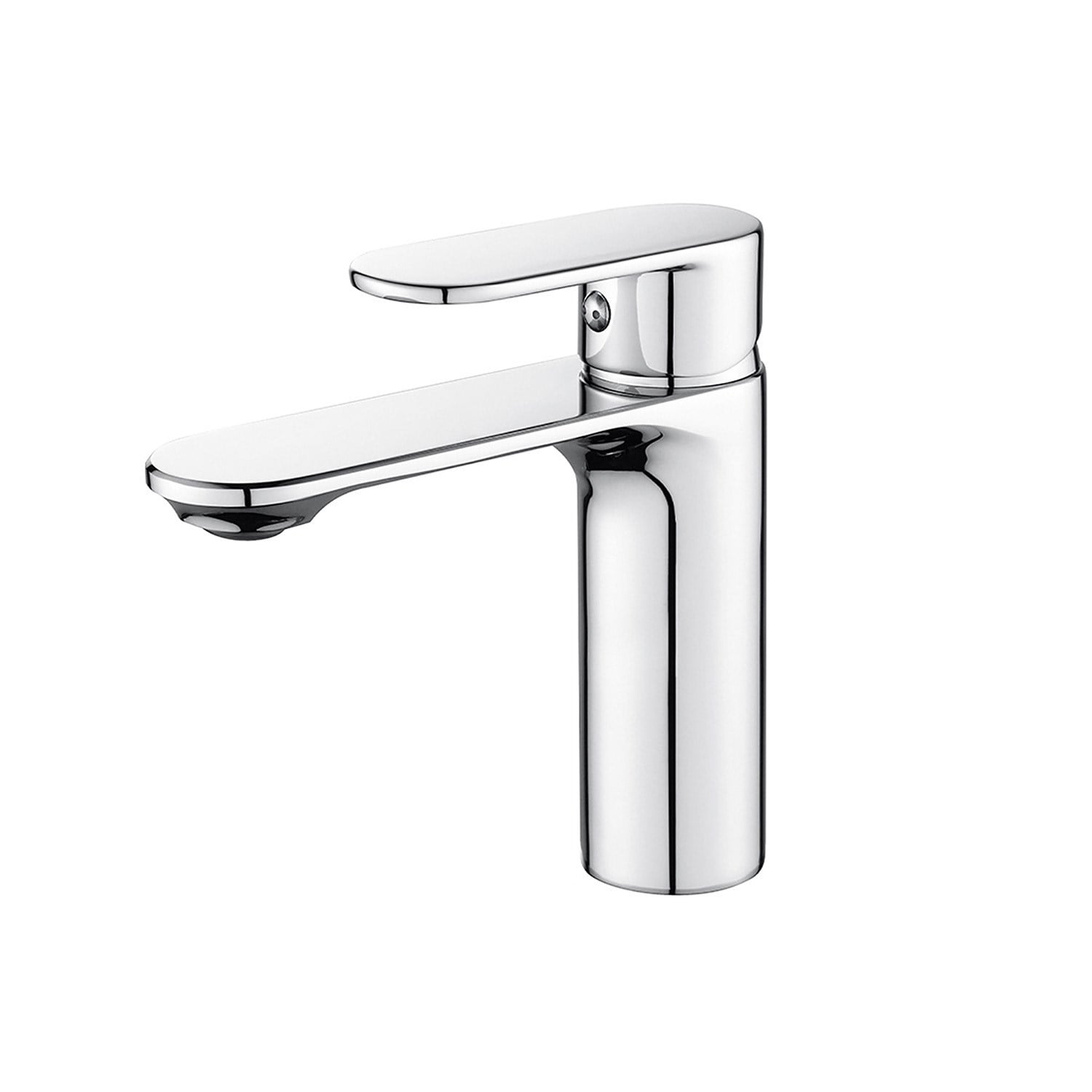 sharp-lavabo-armaturu-sh8302c-617453.jpg