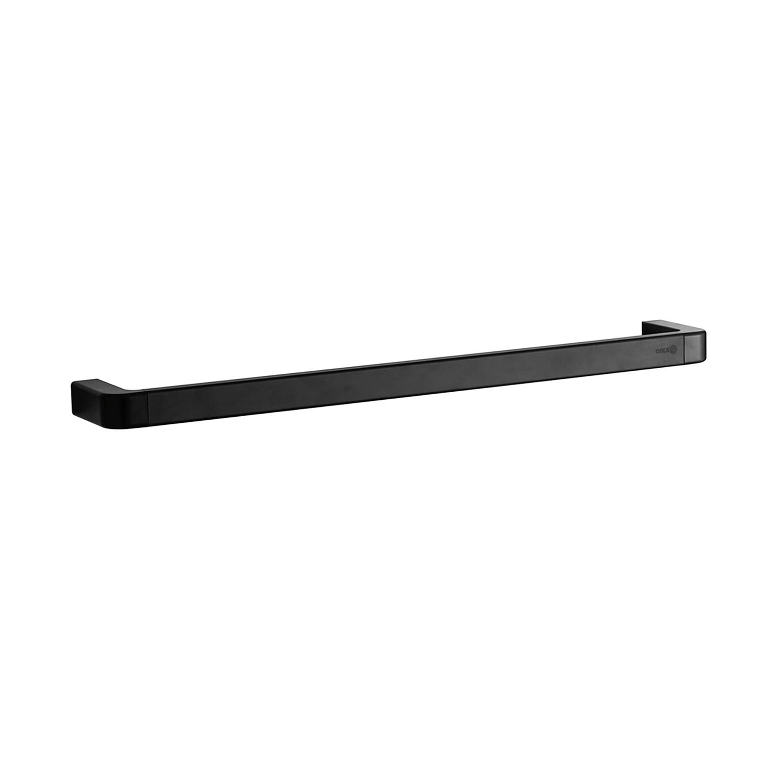 sharp-uzun-havluluk-sh31006--30aa2.jpg