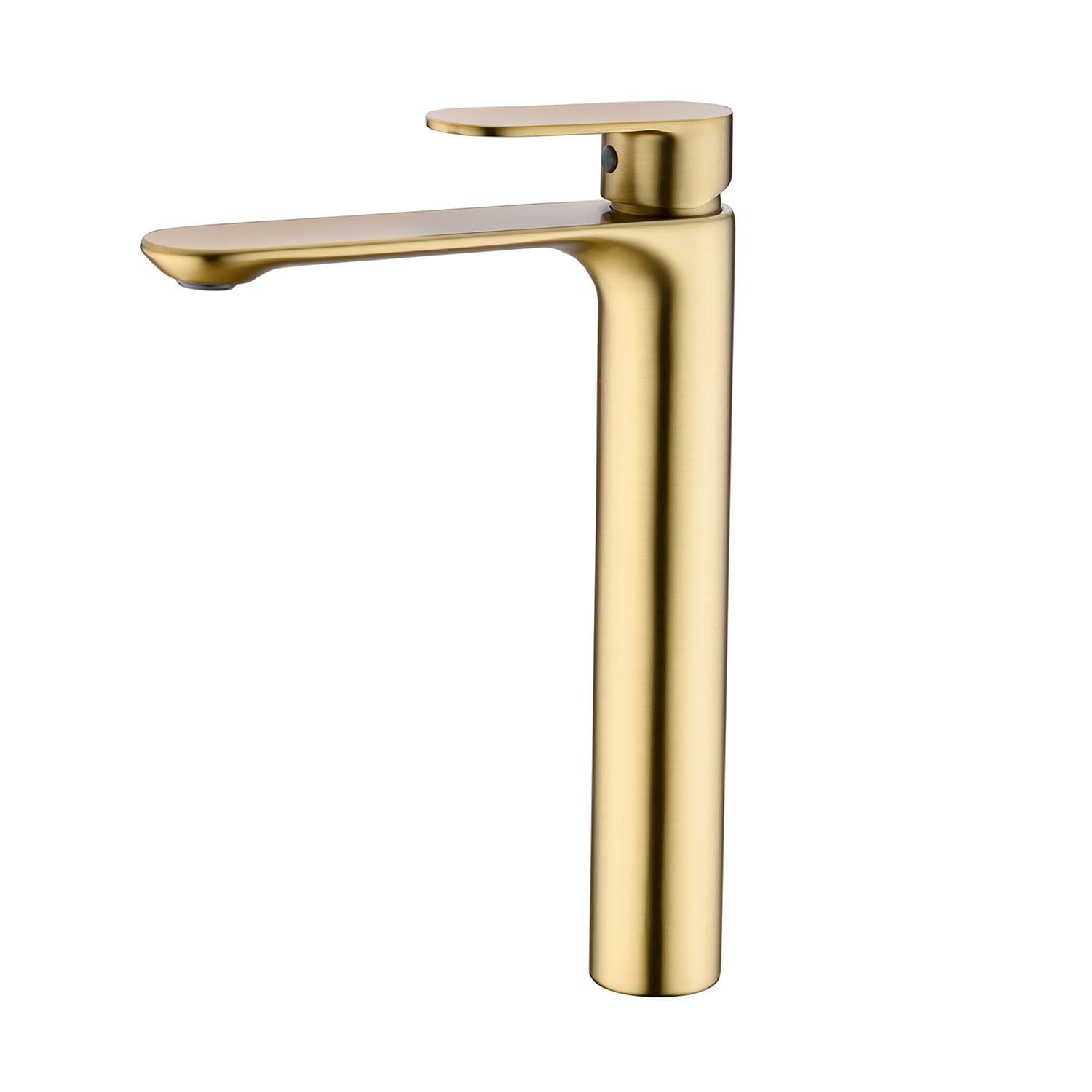 sharp-yuksek-lavabo-armaturu-sh8303bg-cd-6cb.jpg
