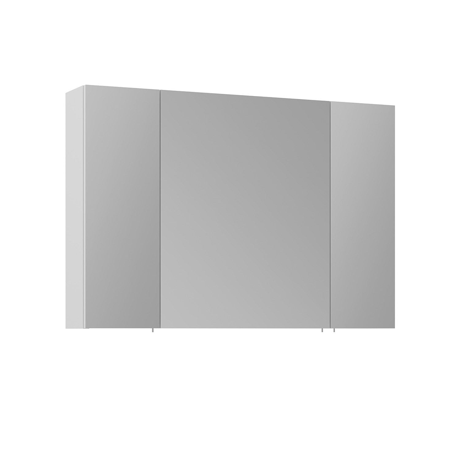 side-100-cm-banyo-ust-ayna-dolabi-a-a192.jpg