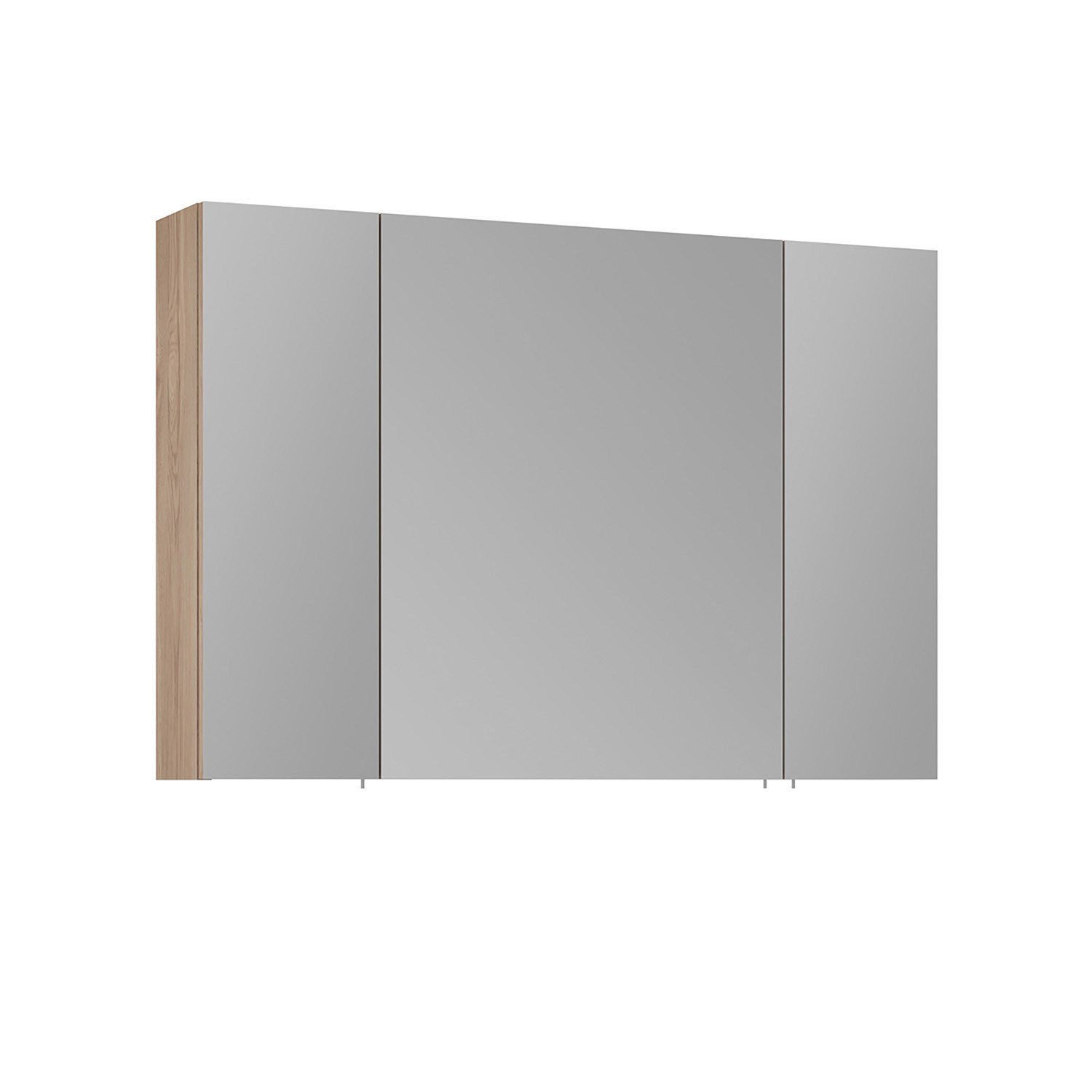 side-100-cm-banyo-ust-ayna-dolabi-ba-93c.jpg