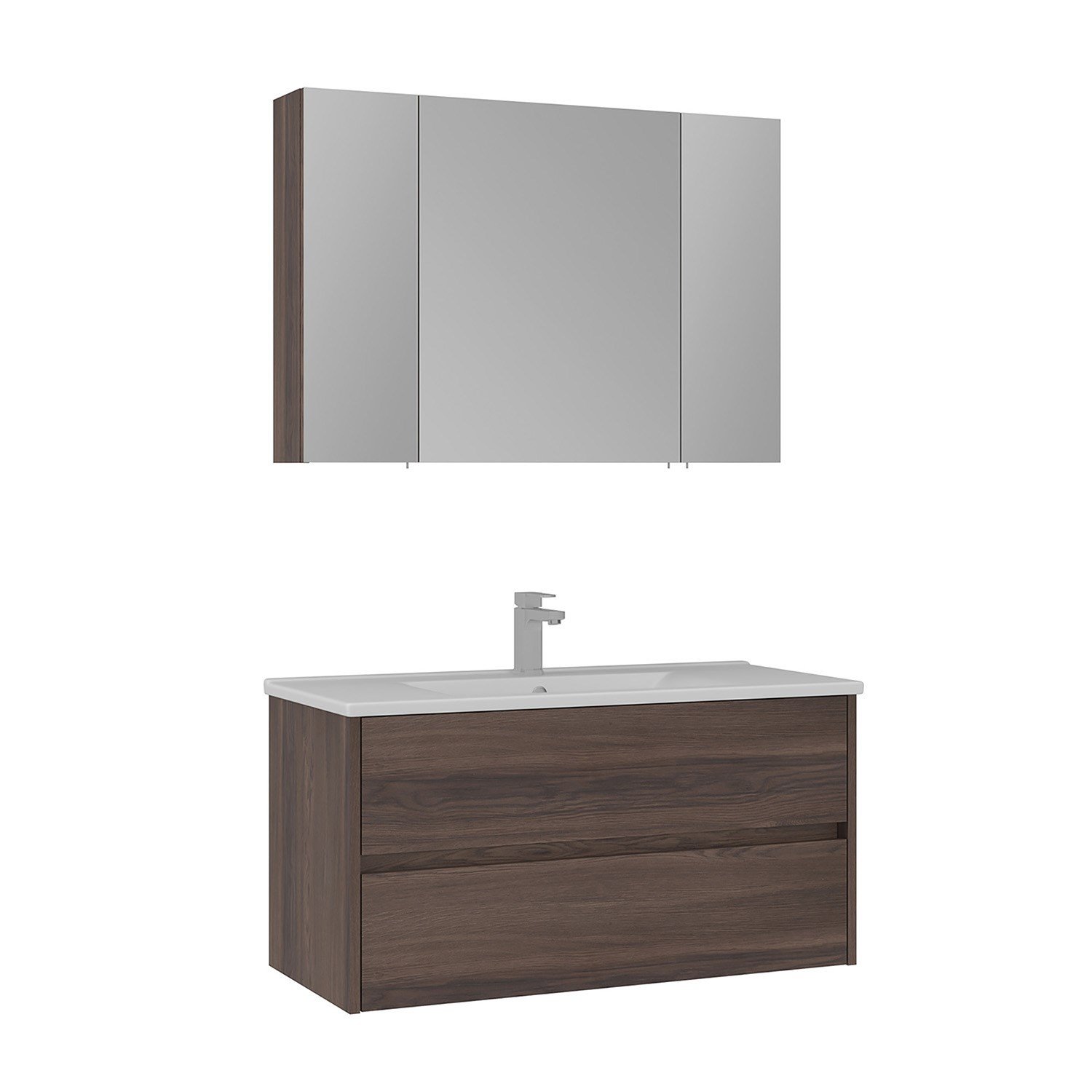 side-100-cm-cekmeceli-banyo-dolabi-tak-2a869a.jpg