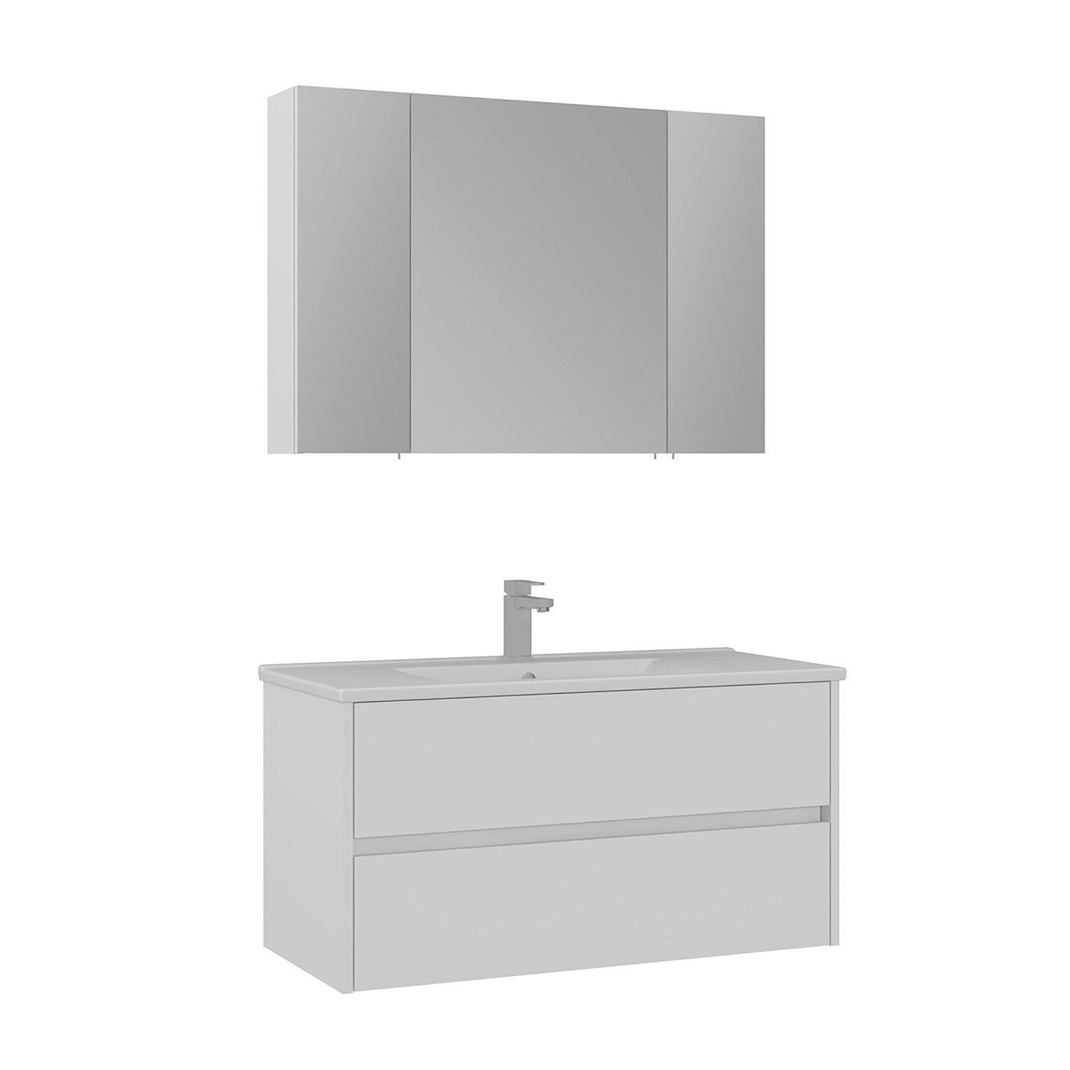 side-100-cm-cekmeceli-banyo-dolabi-tak-7b-e5d.jpg