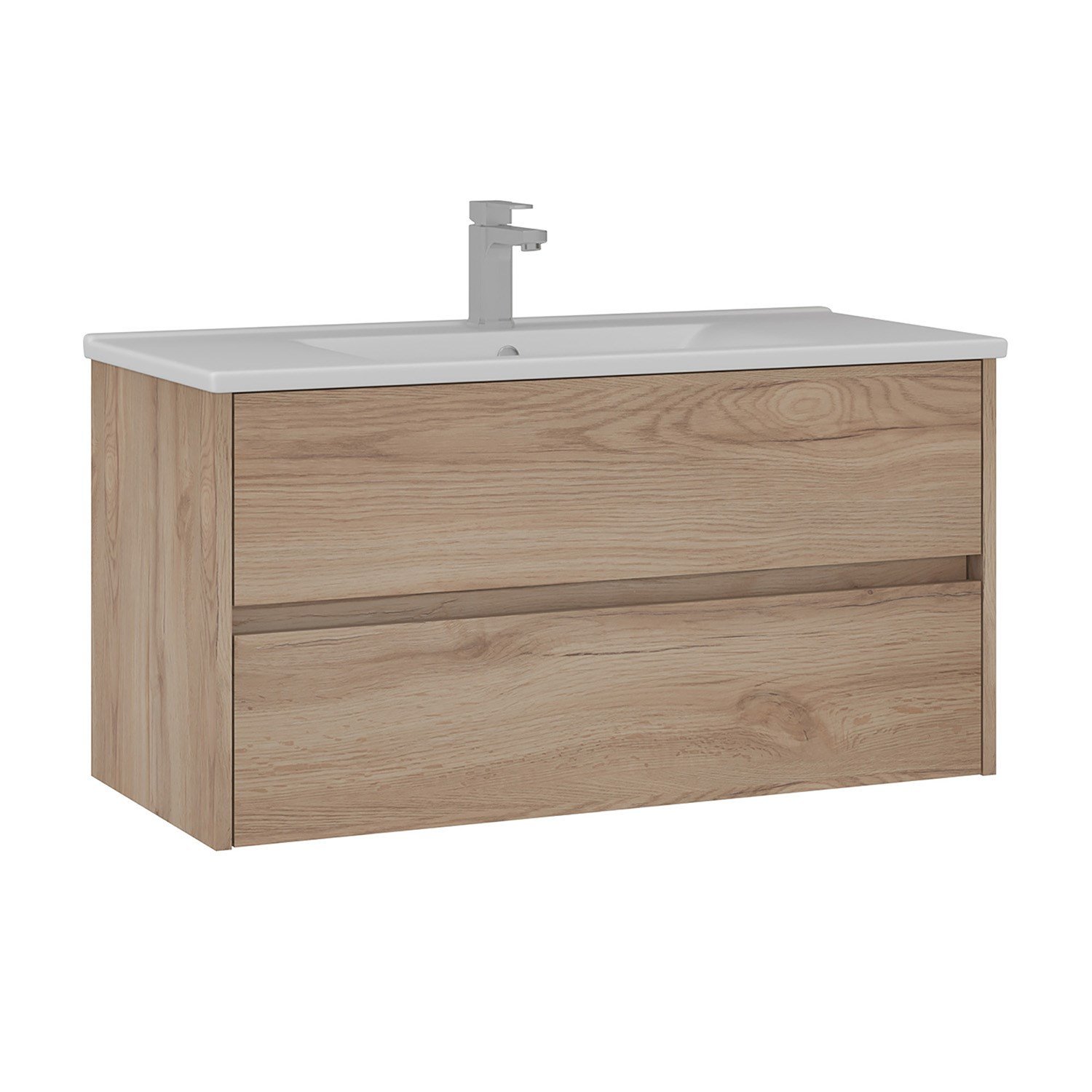 side-100-cm-cekmeceli-lavabolu-banyo-a--03688.jpg