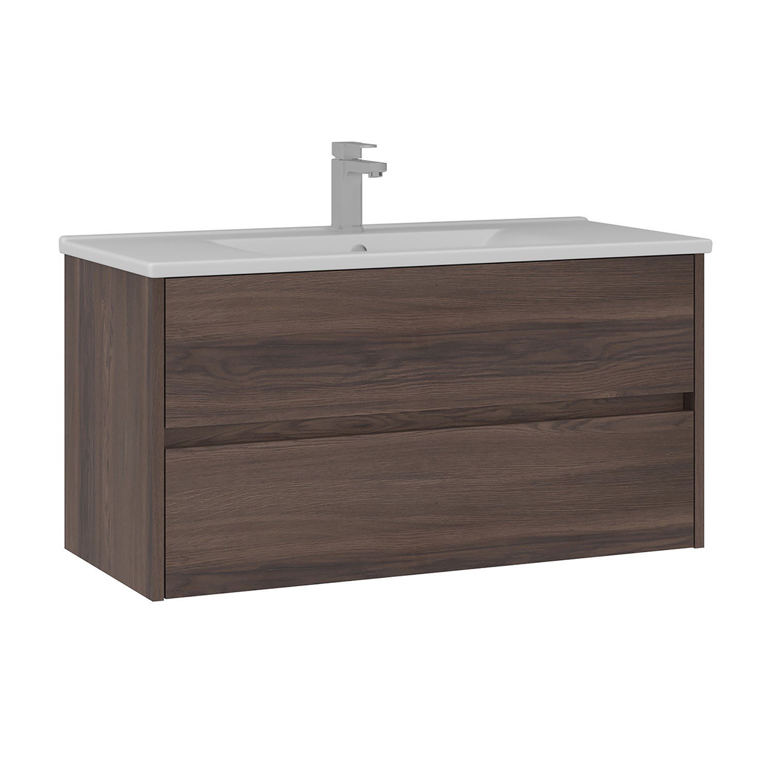 side-100-cm-cekmeceli-lavabolu-banyo-a-51-586.jpg