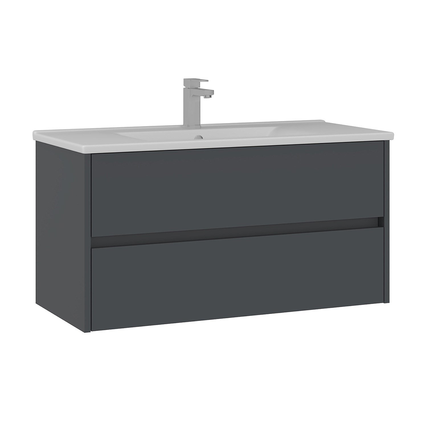 side-100-cm-cekmeceli-lavabolu-banyo-a-a39-fb.jpg