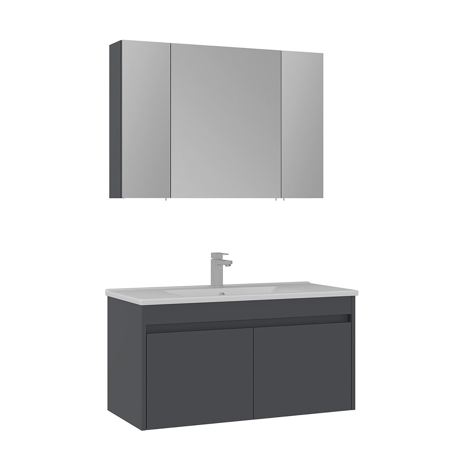 side-100-cm-kapakli-banyo-dolabi-takim--3ae6f.jpg
