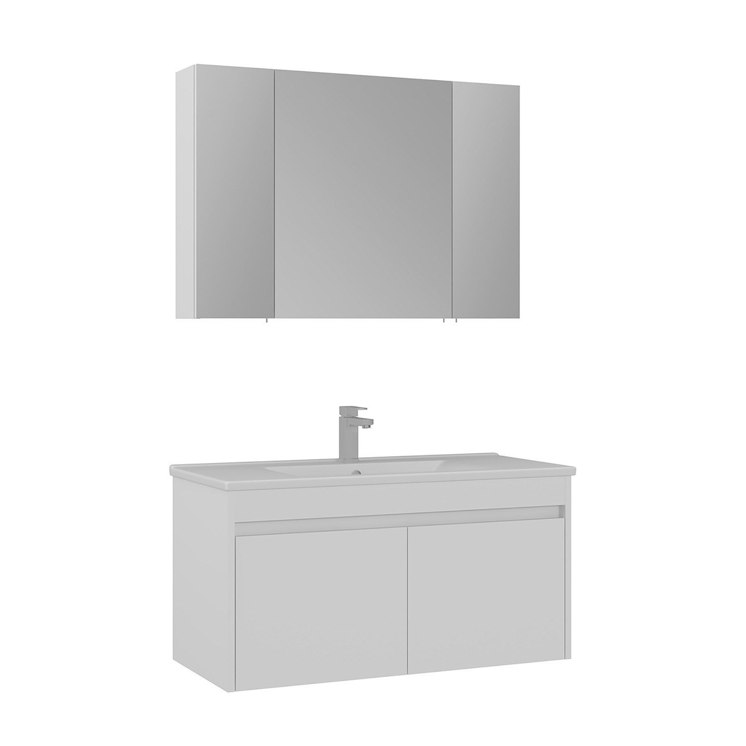 side-100-cm-kapakli-banyo-dolabi-takim-1d-344.jpg