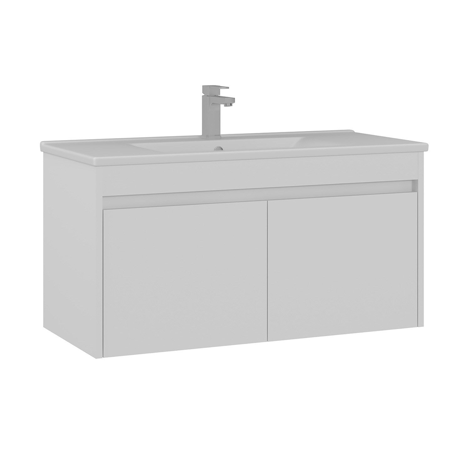 side-100-cm-kapakli-lavabolu-banyo-alt--6709-.jpg