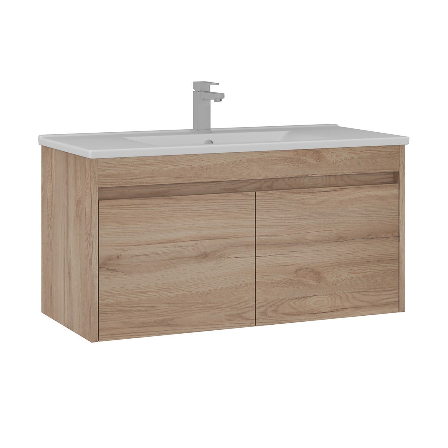 side-100-cm-kapakli-lavabolu-banyo-alt-5-4c1e.jpg