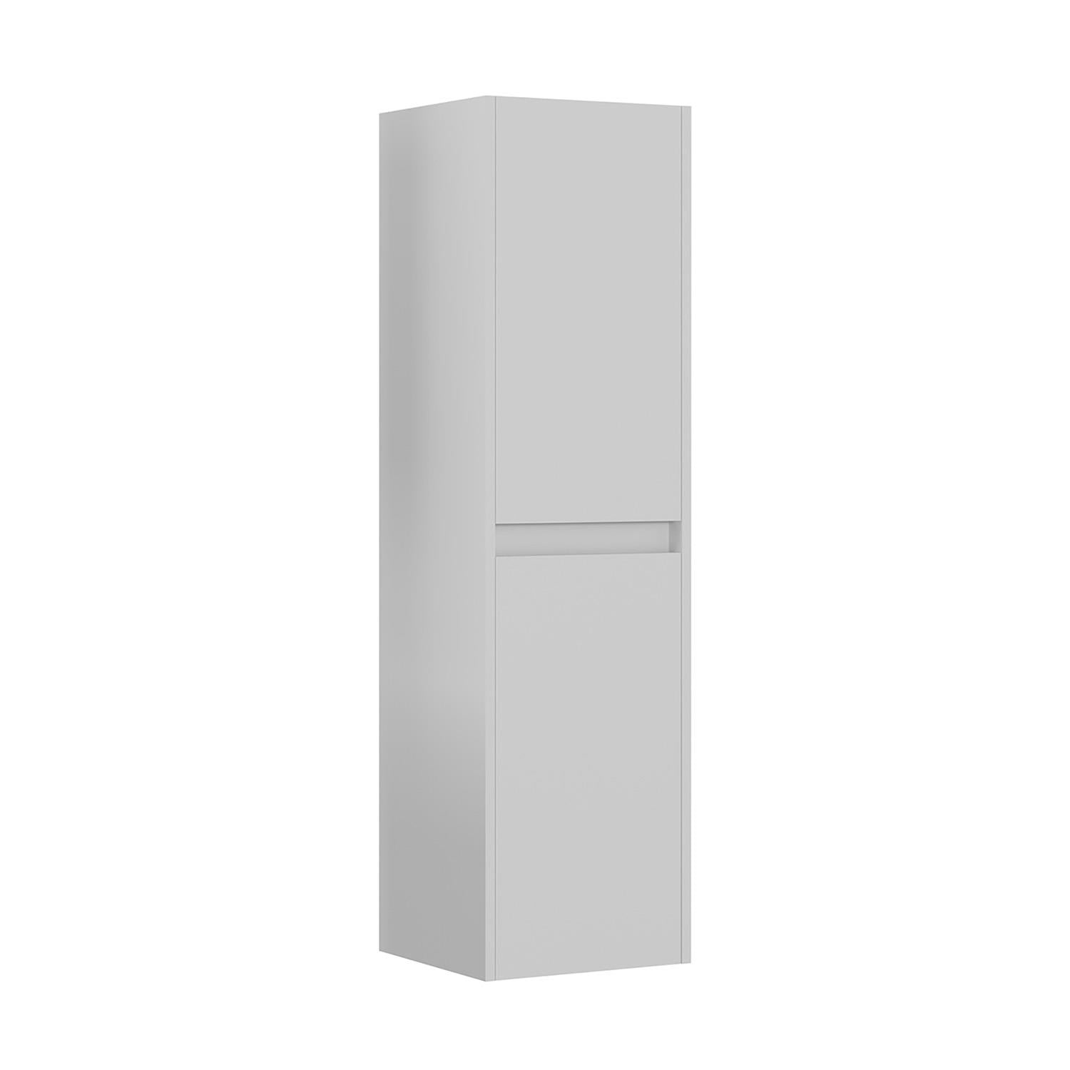 Side 40 Boy Dolabı