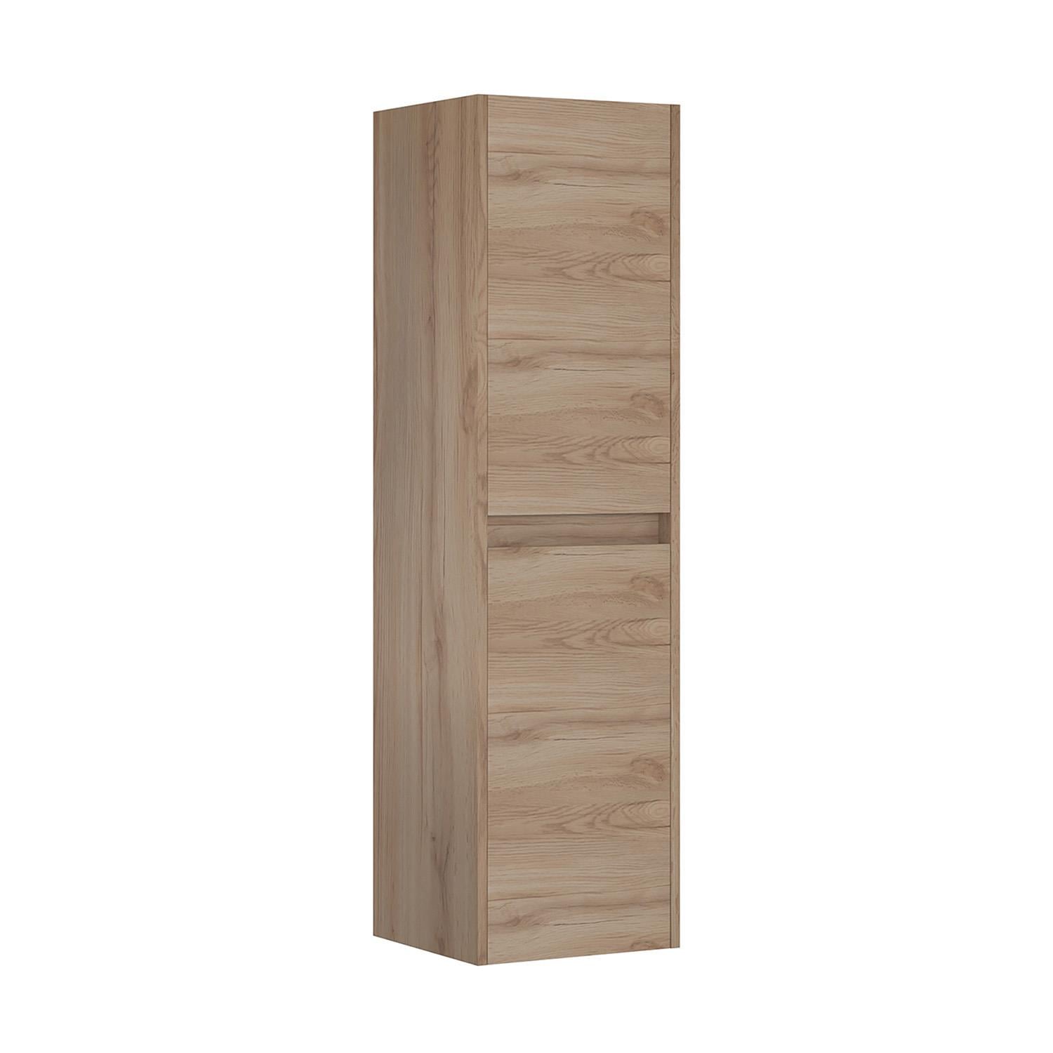 Side 40 Boy Dolabı
