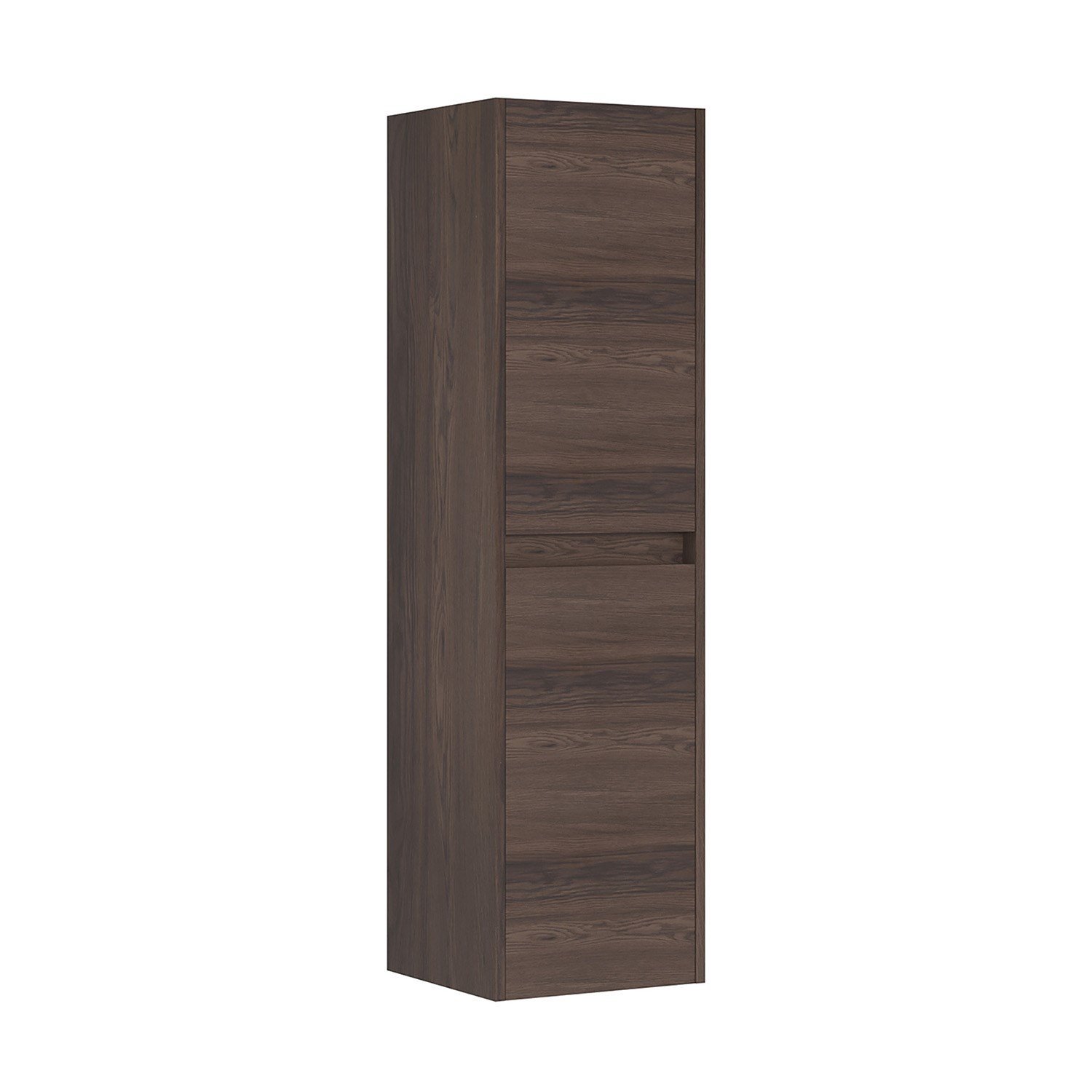 side-40-cm-banyo-boy-dolabi--4bb5-.jpg