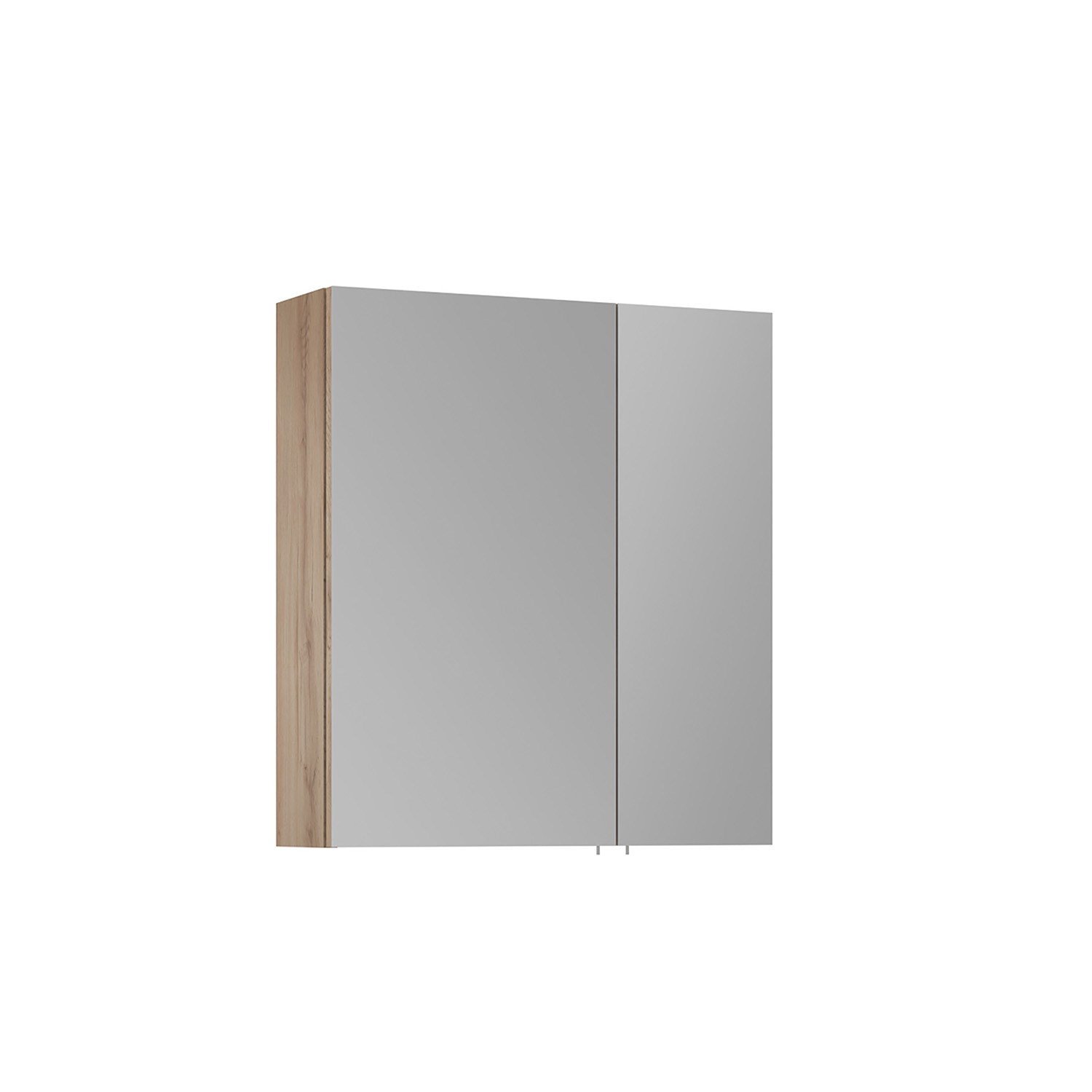 side-65-cm-banyo-ust-ayna-dolabi-22f-23.jpg