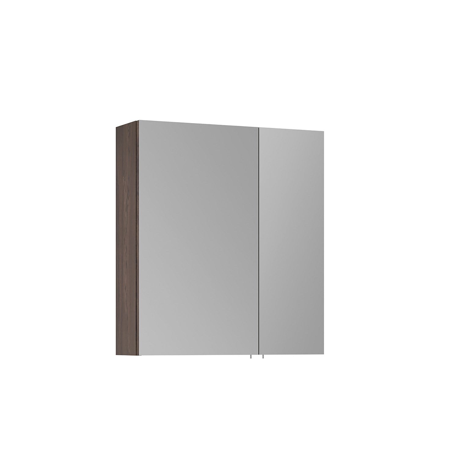 side-65-cm-banyo-ust-ayna-dolabi-6-bda0.jpg