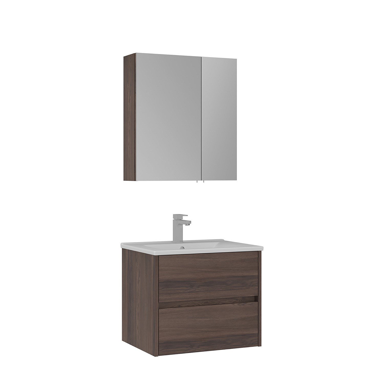 side-65-cm-cekmeceli-banyo-dolabi-taki-181934.jpg